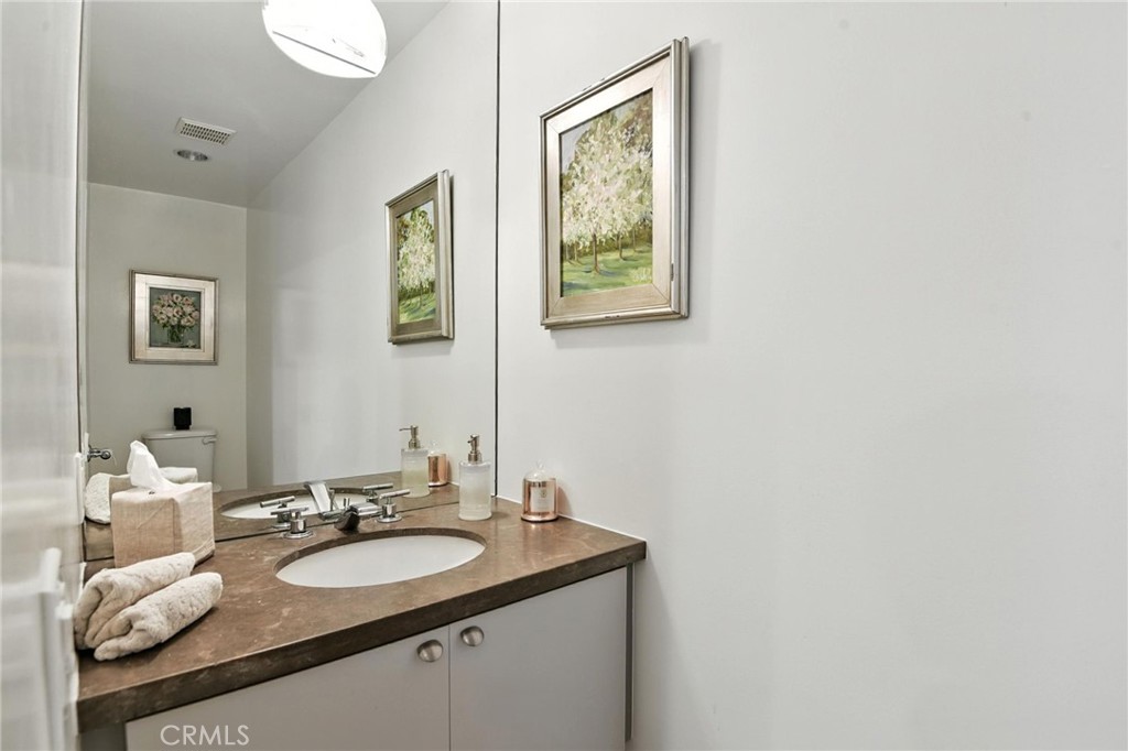 2203 3rd Street 1