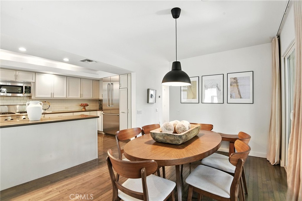 2203 3rd Street 1