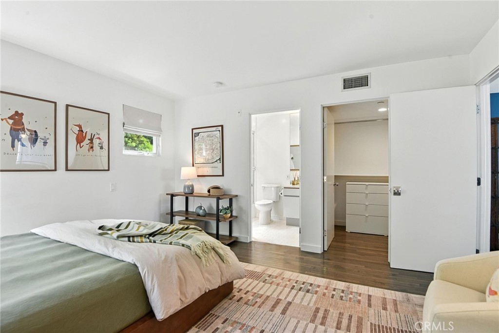 2203 3rd Street 1