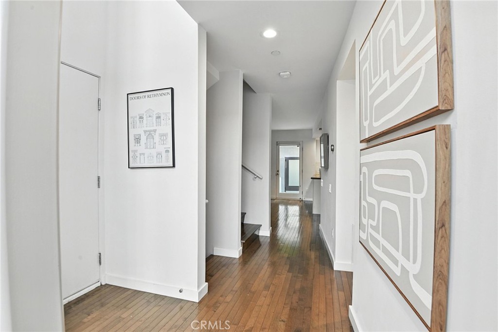 2203 3rd Street 1