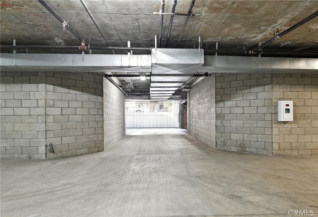 2203 3rd Street 1