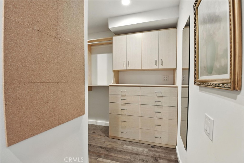 2203 3rd Street 1