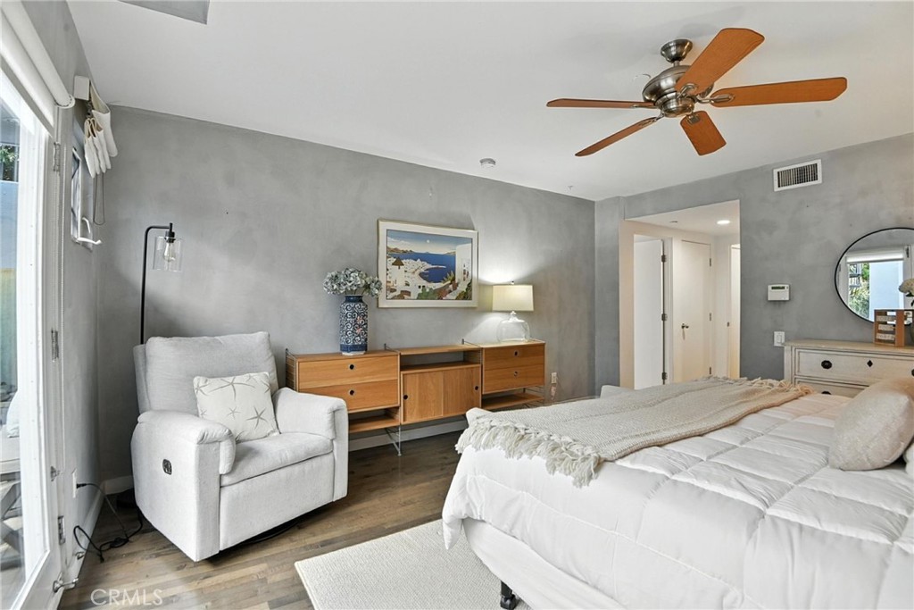 2203 3rd Street 1