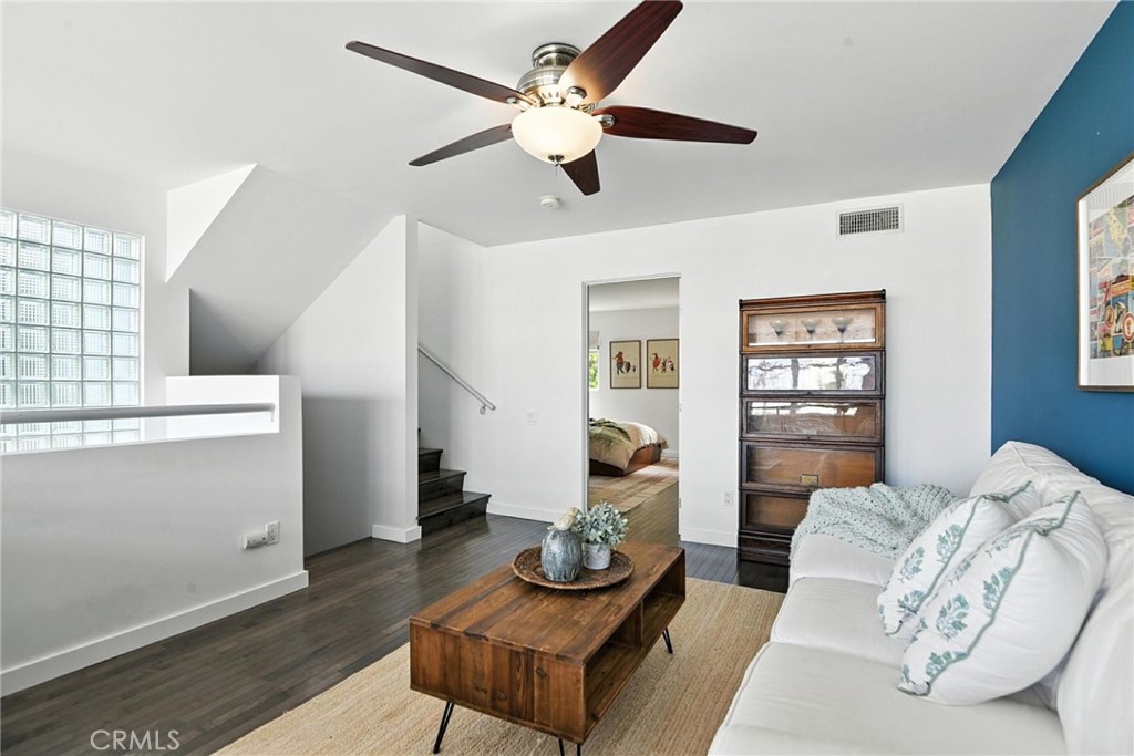2203 3rd Street 1