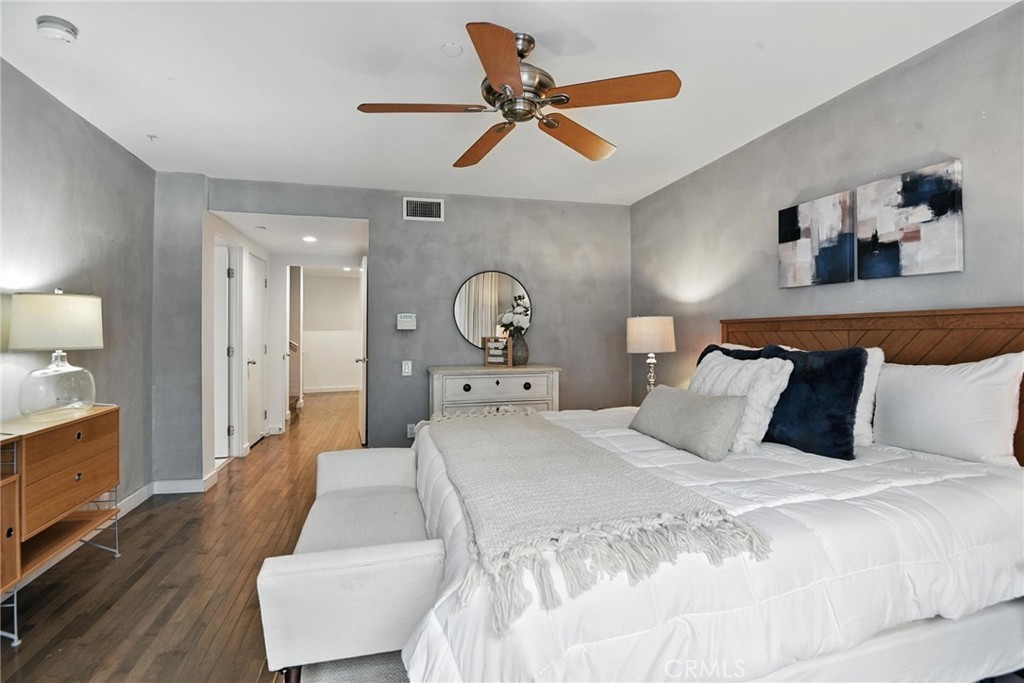 2203 3rd Street 1