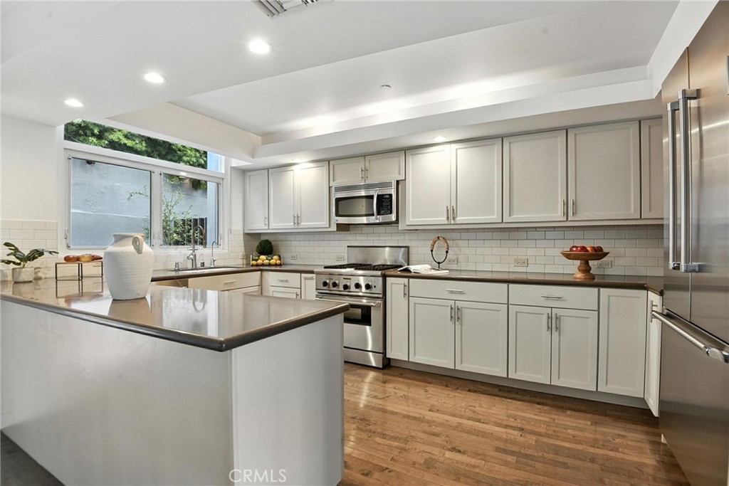 2203 3rd Street 1