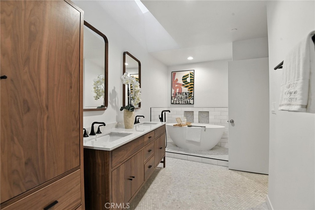 2203 3rd Street 1