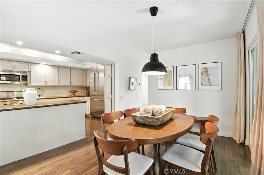 2203 3rd Street 1
