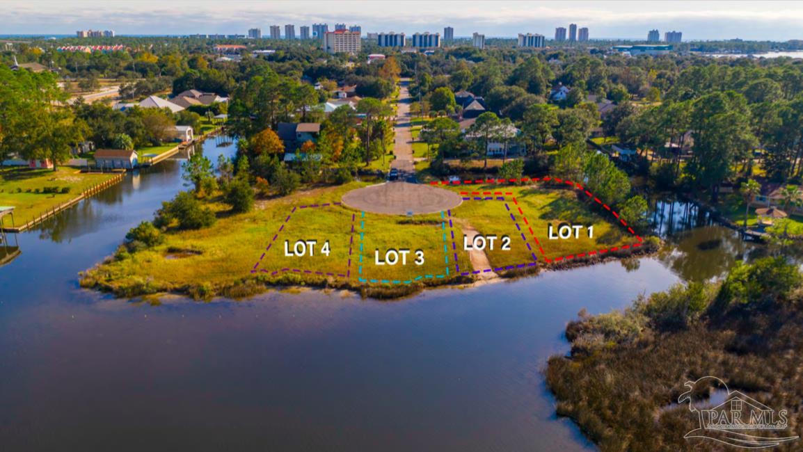 5521 Sea Spray Dr