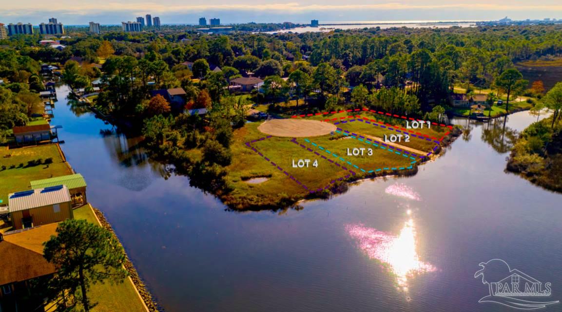 5521 Sea Spray Dr