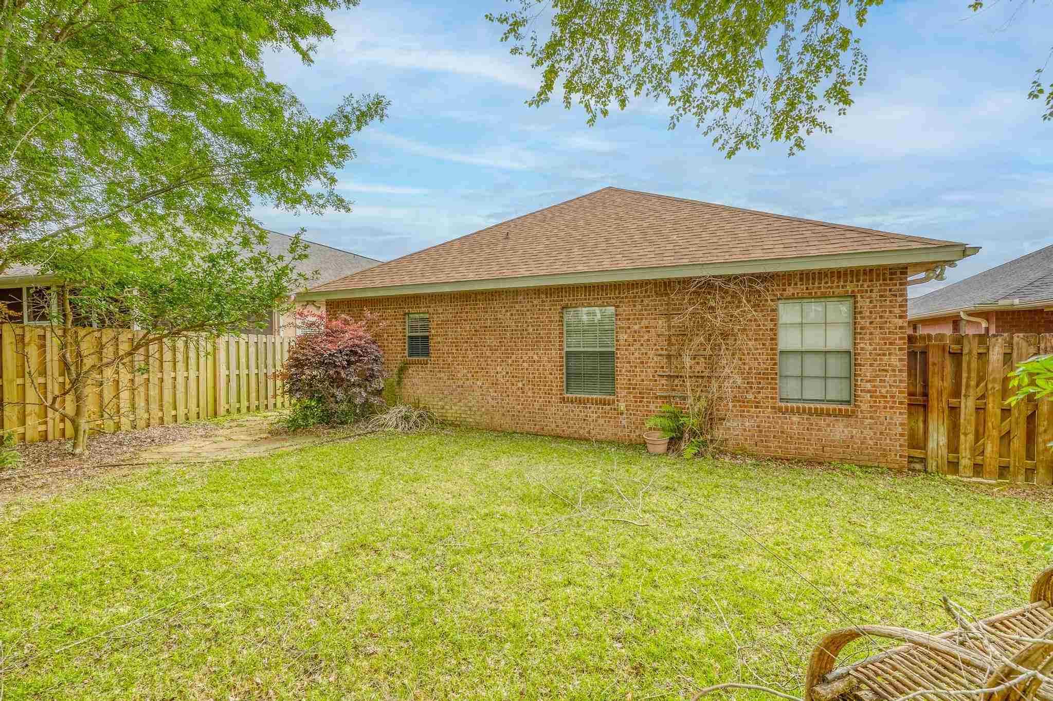 1066 Windchime Way