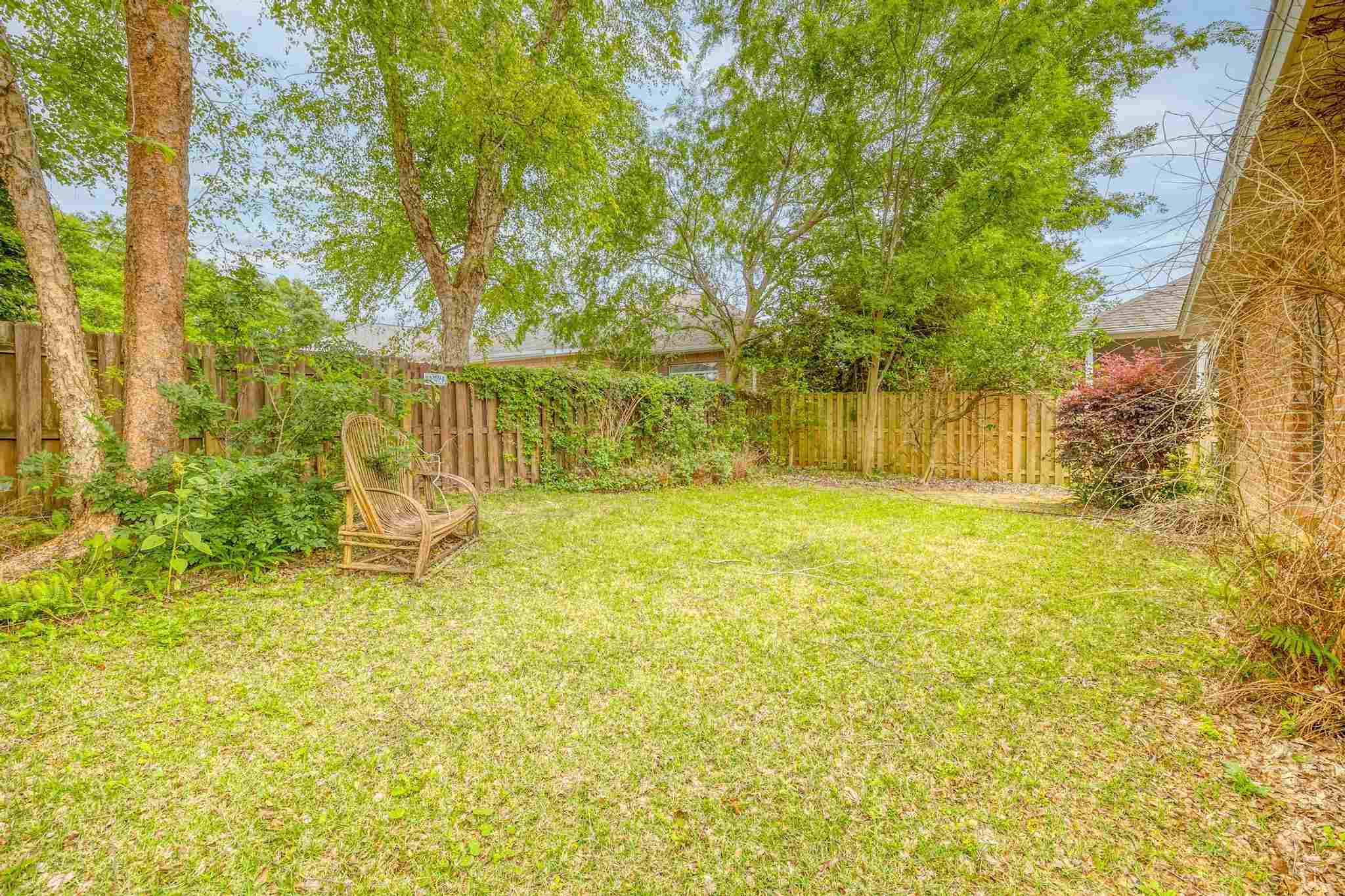 1066 Windchime Way