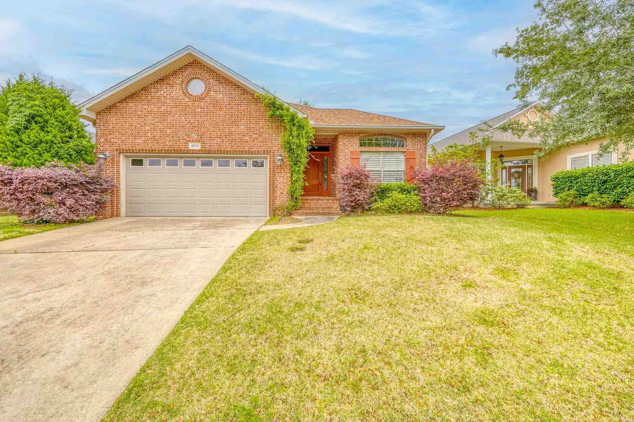 1066 Windchime Way