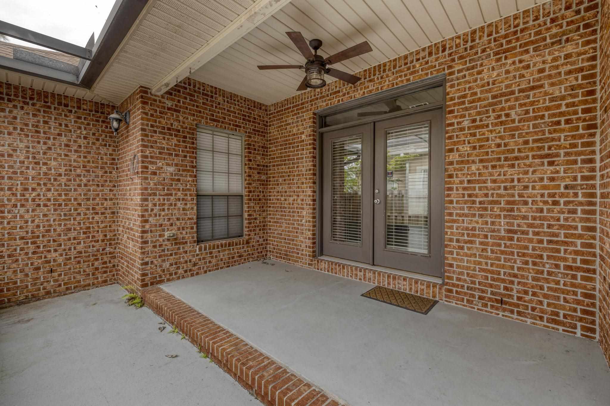 1066 Windchime Way