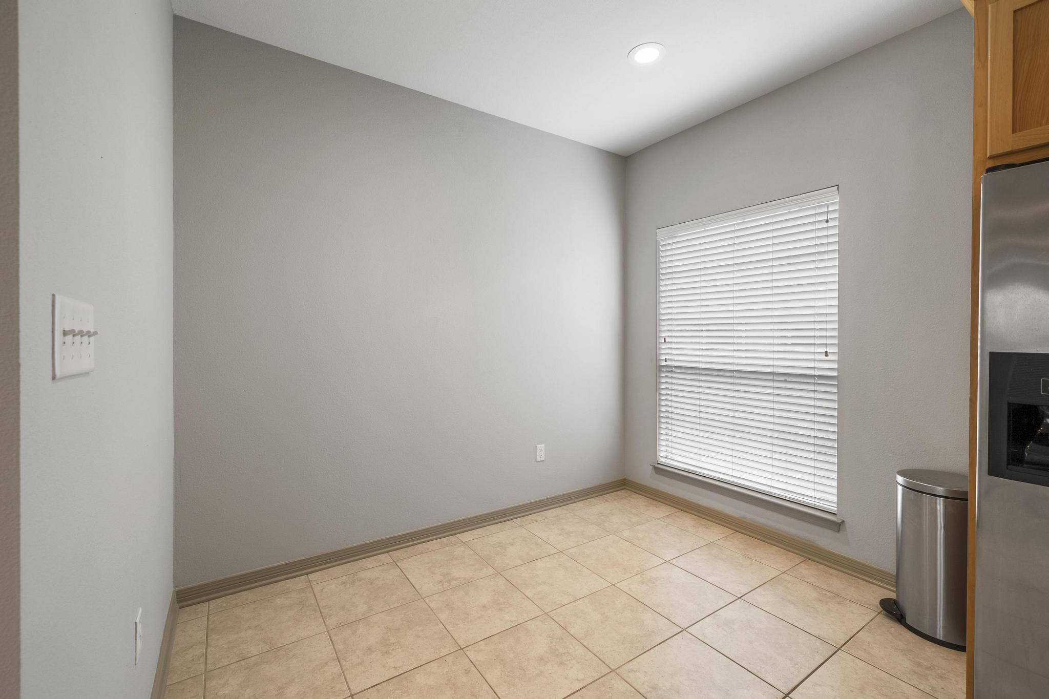 1066 Windchime Way