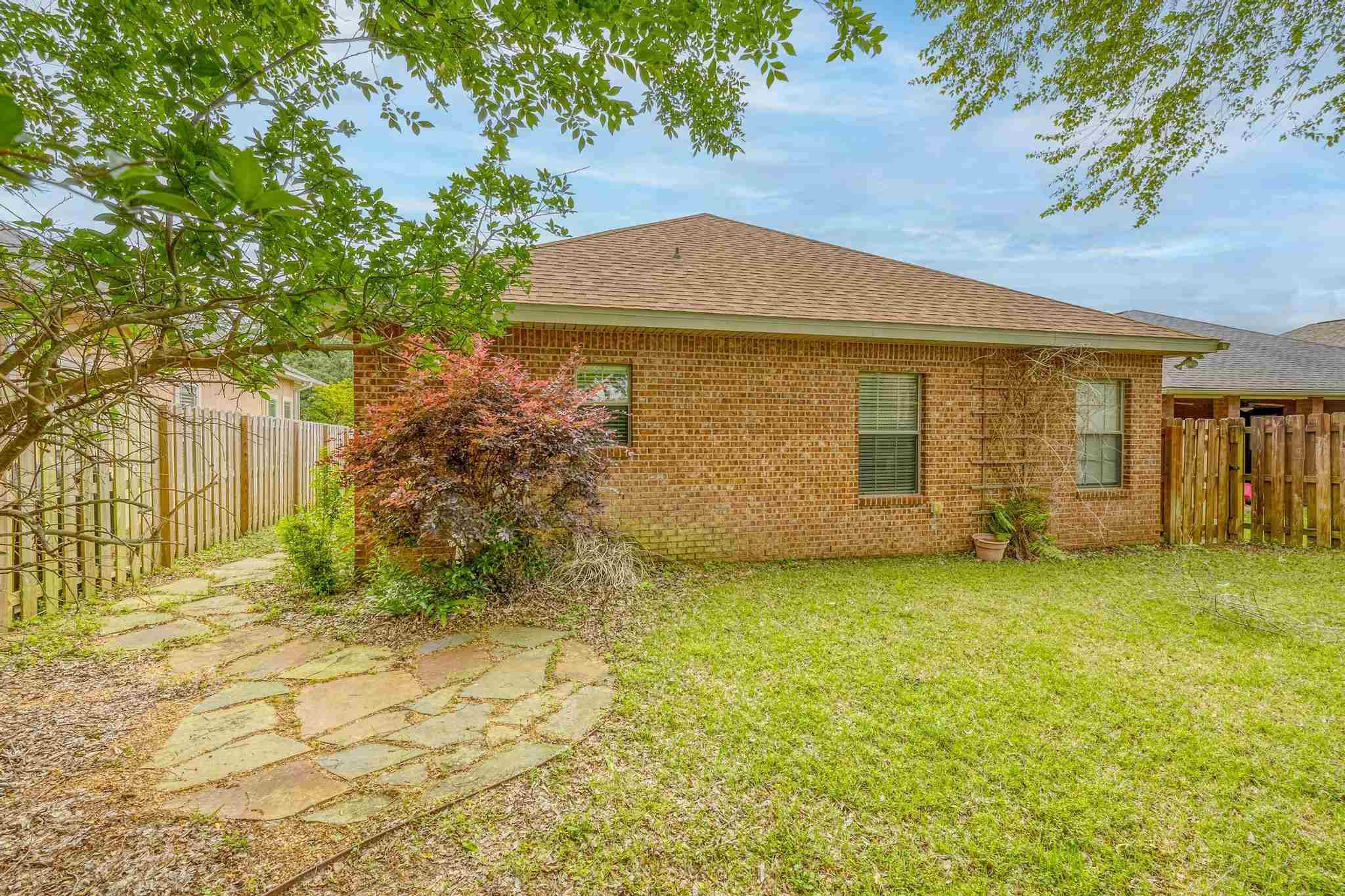 1066 Windchime Way