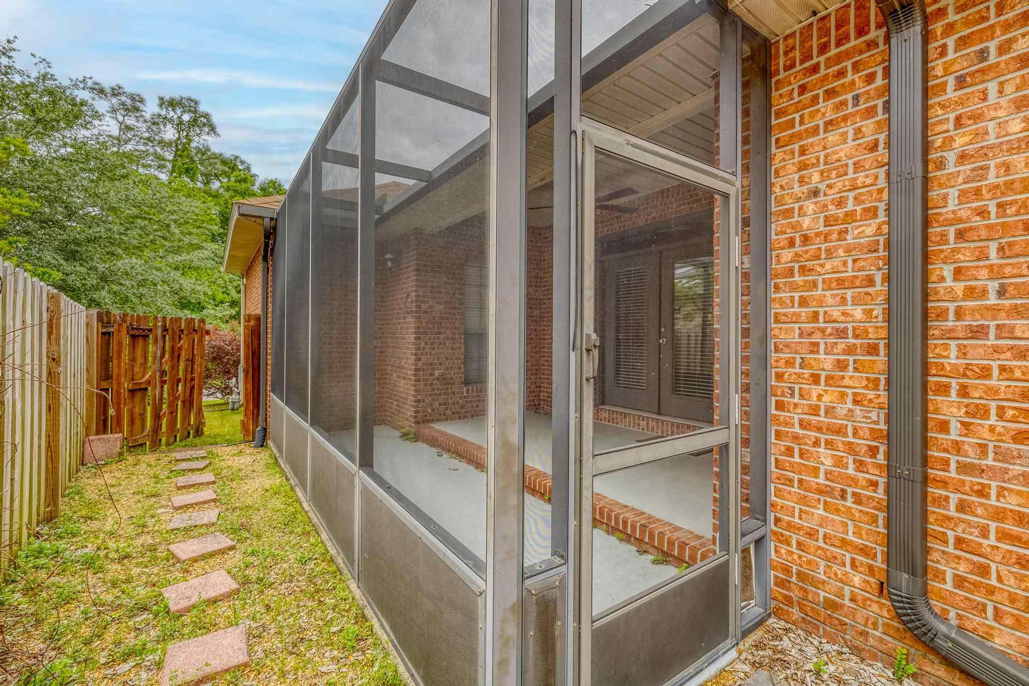 1066 Windchime Way