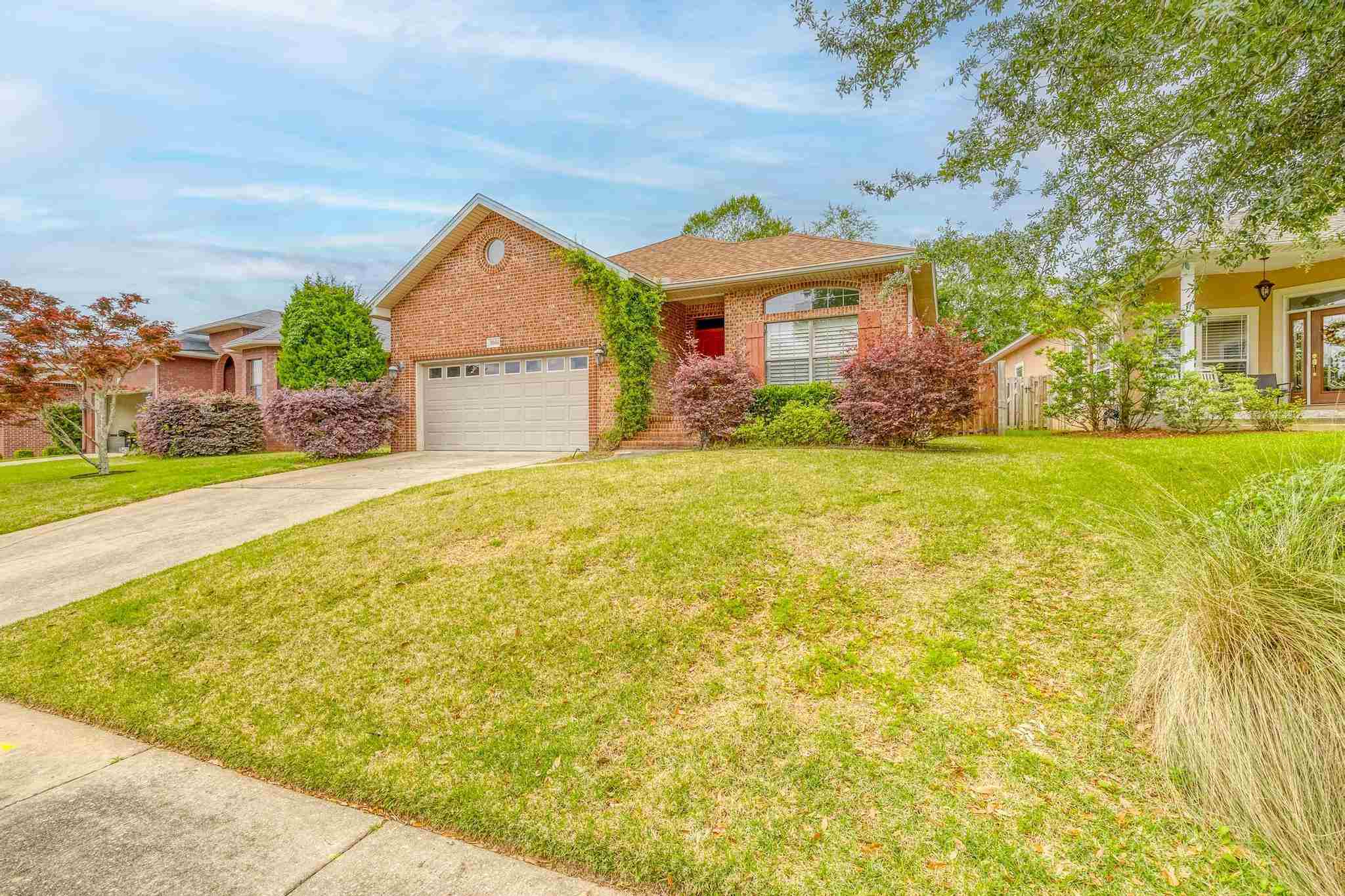 1066 Windchime Way