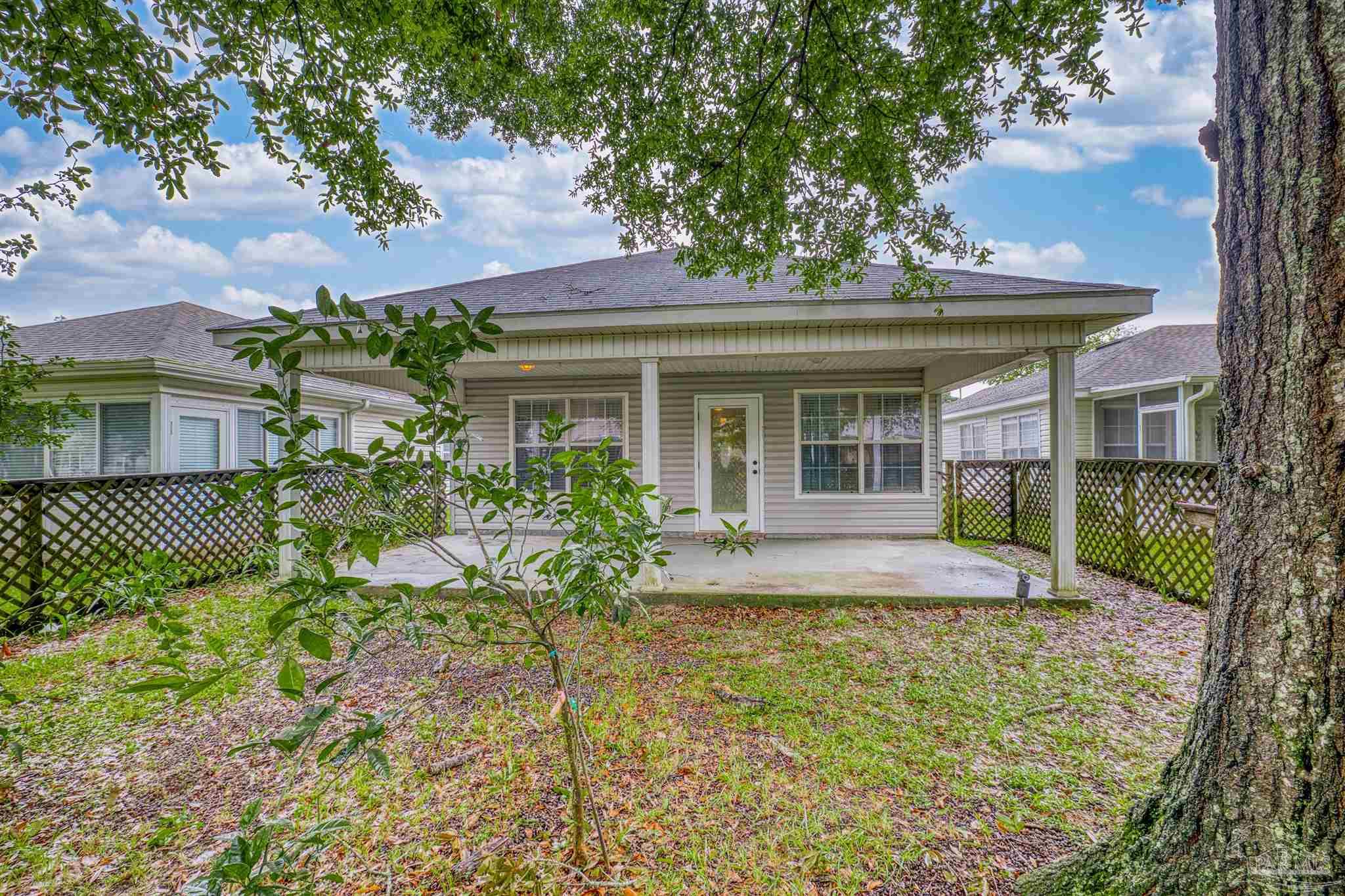 2337 Trailwood Dr
