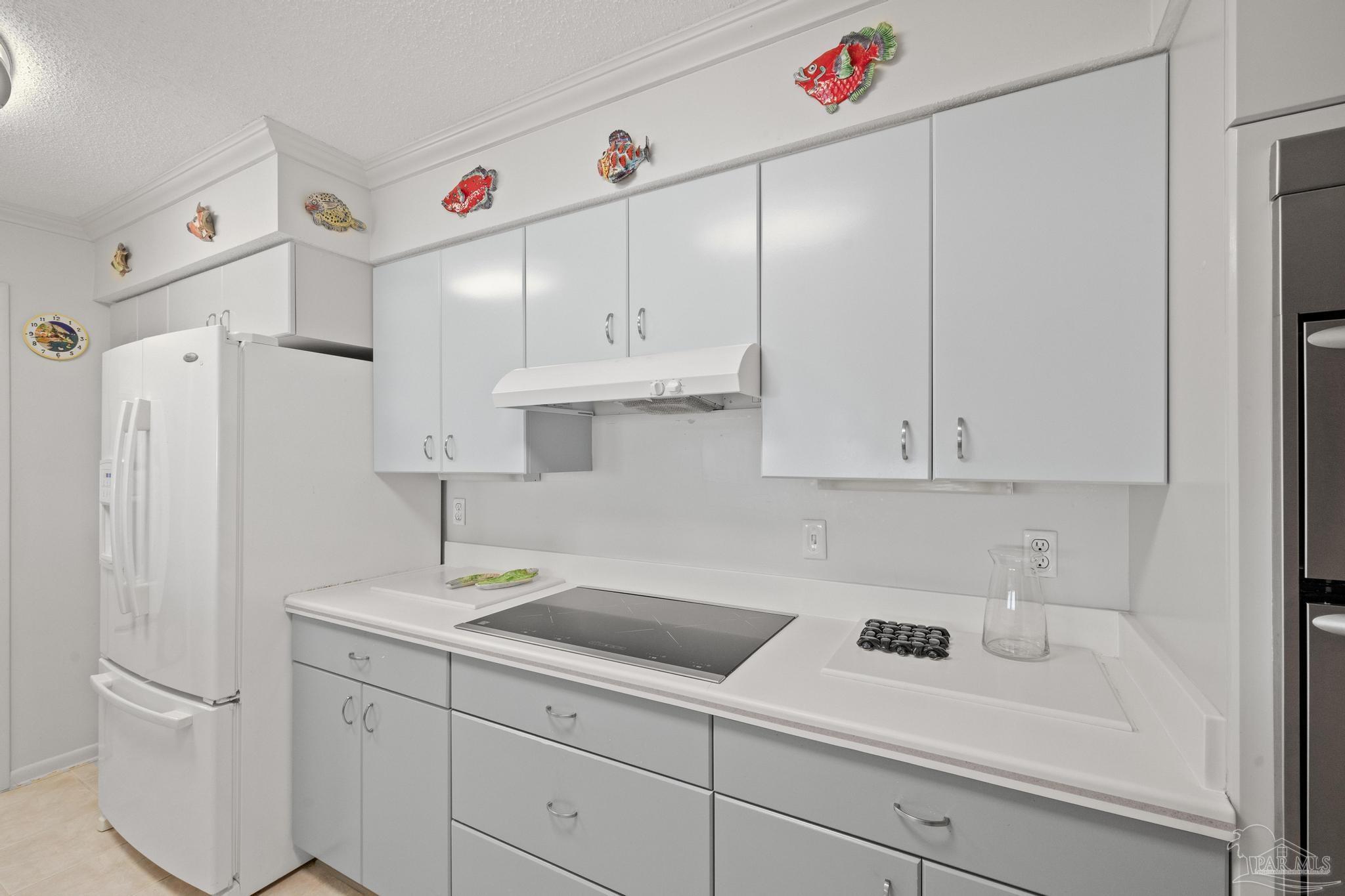 405 Port Royal Way # 405