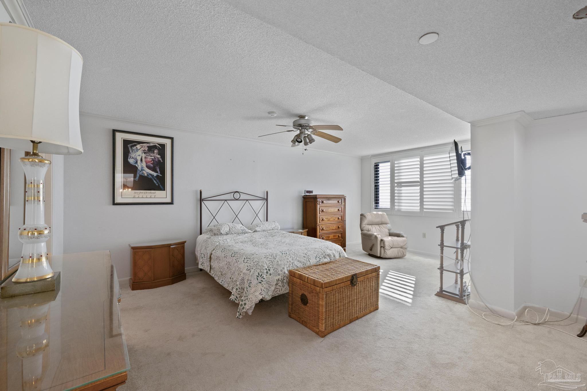 405 Port Royal Way # 405