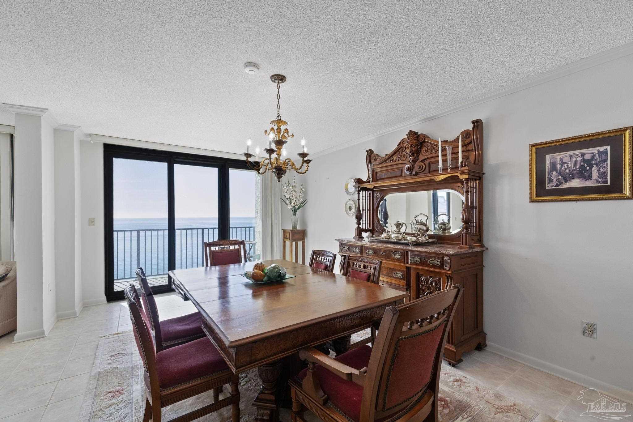 405 Port Royal Way # 405