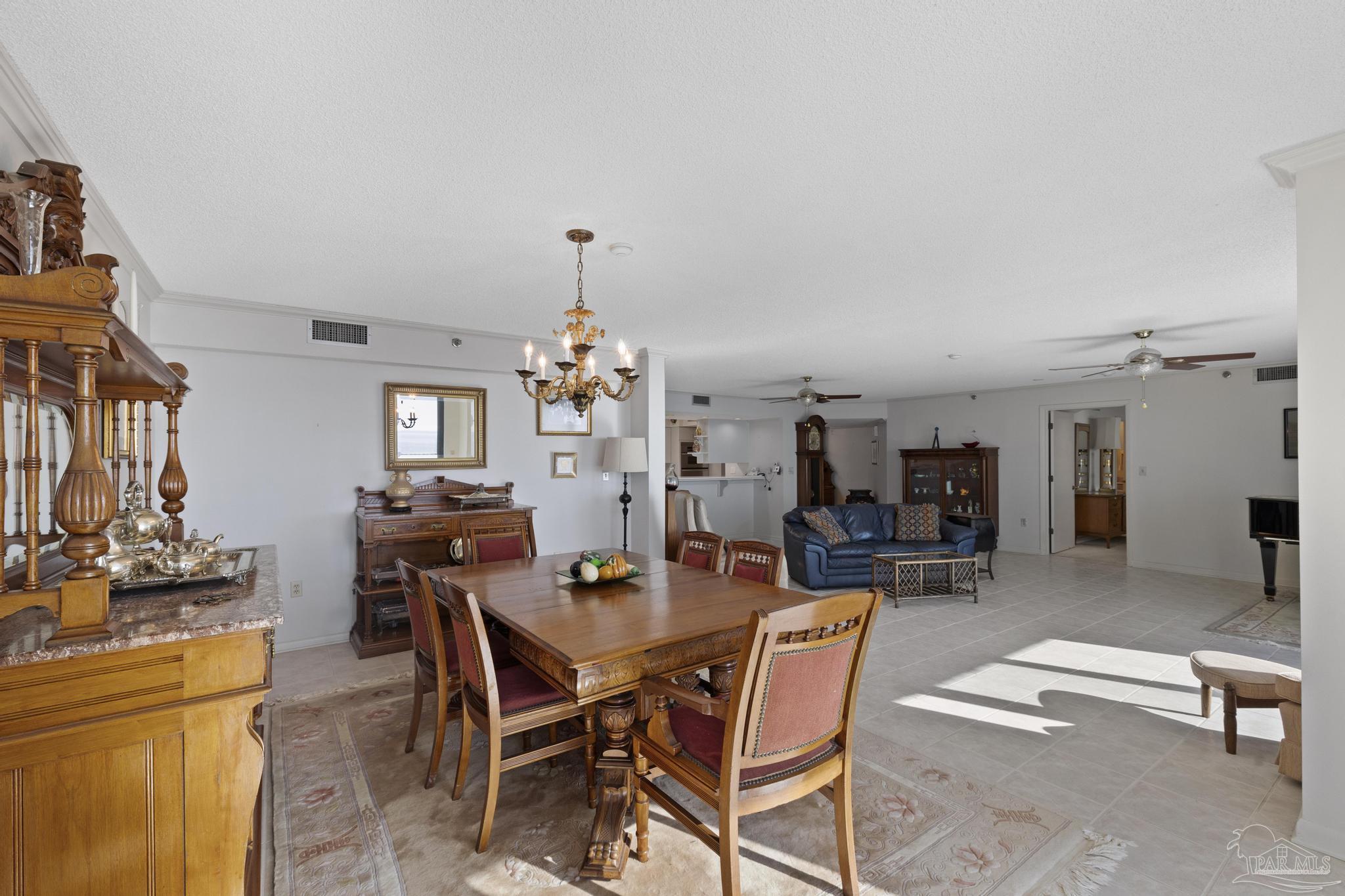 405 Port Royal Way # 405