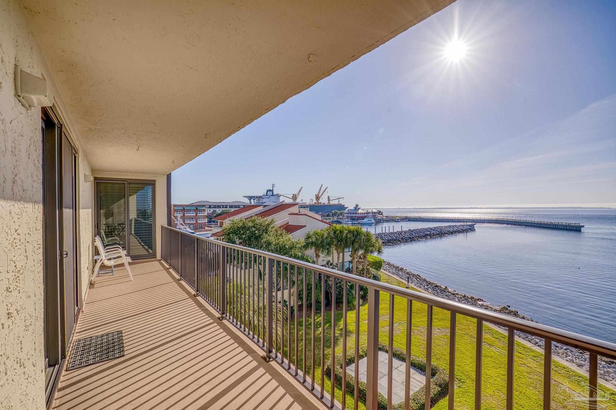 405 Port Royal Way # 405