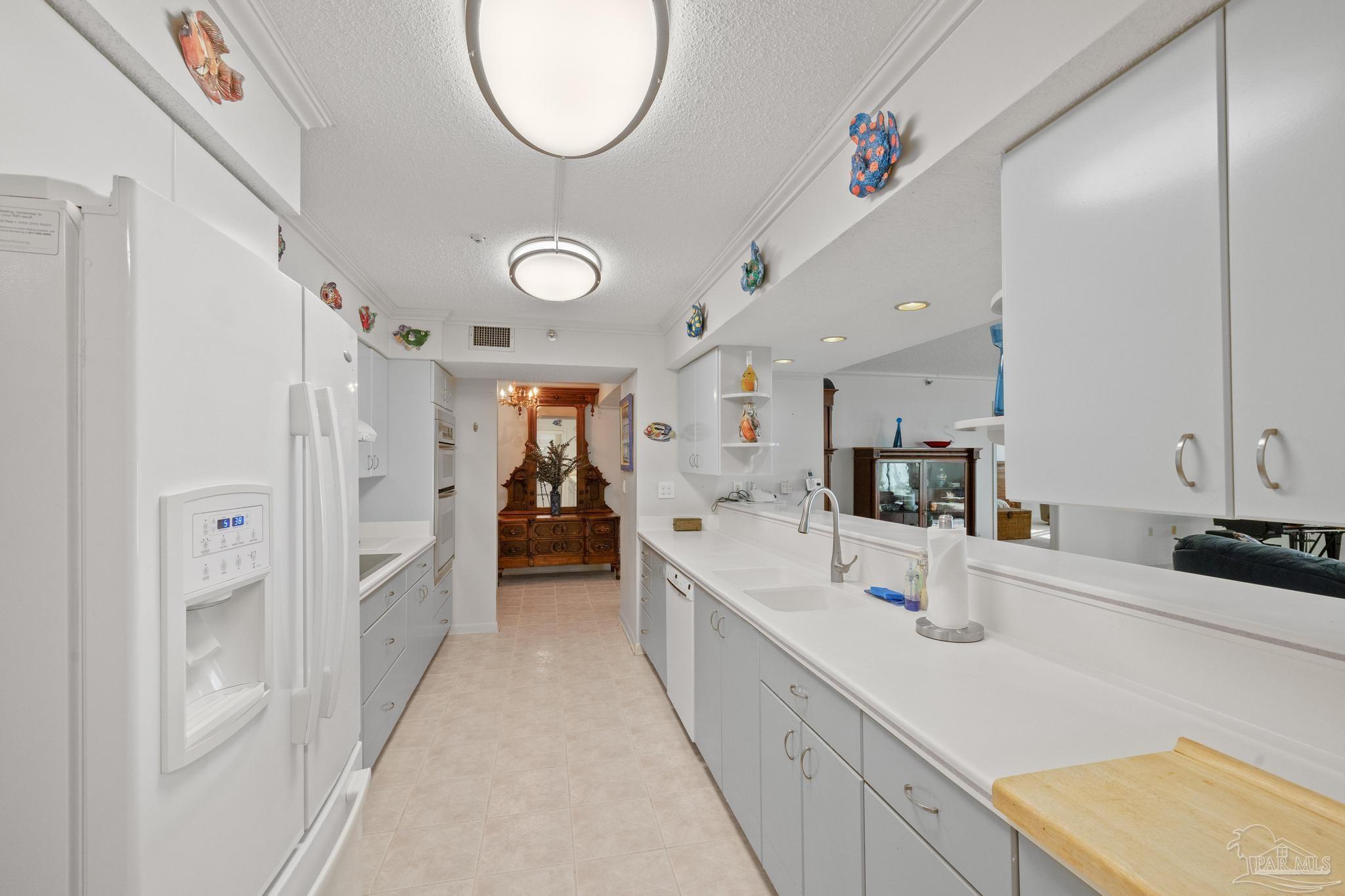 405 Port Royal Way # 405