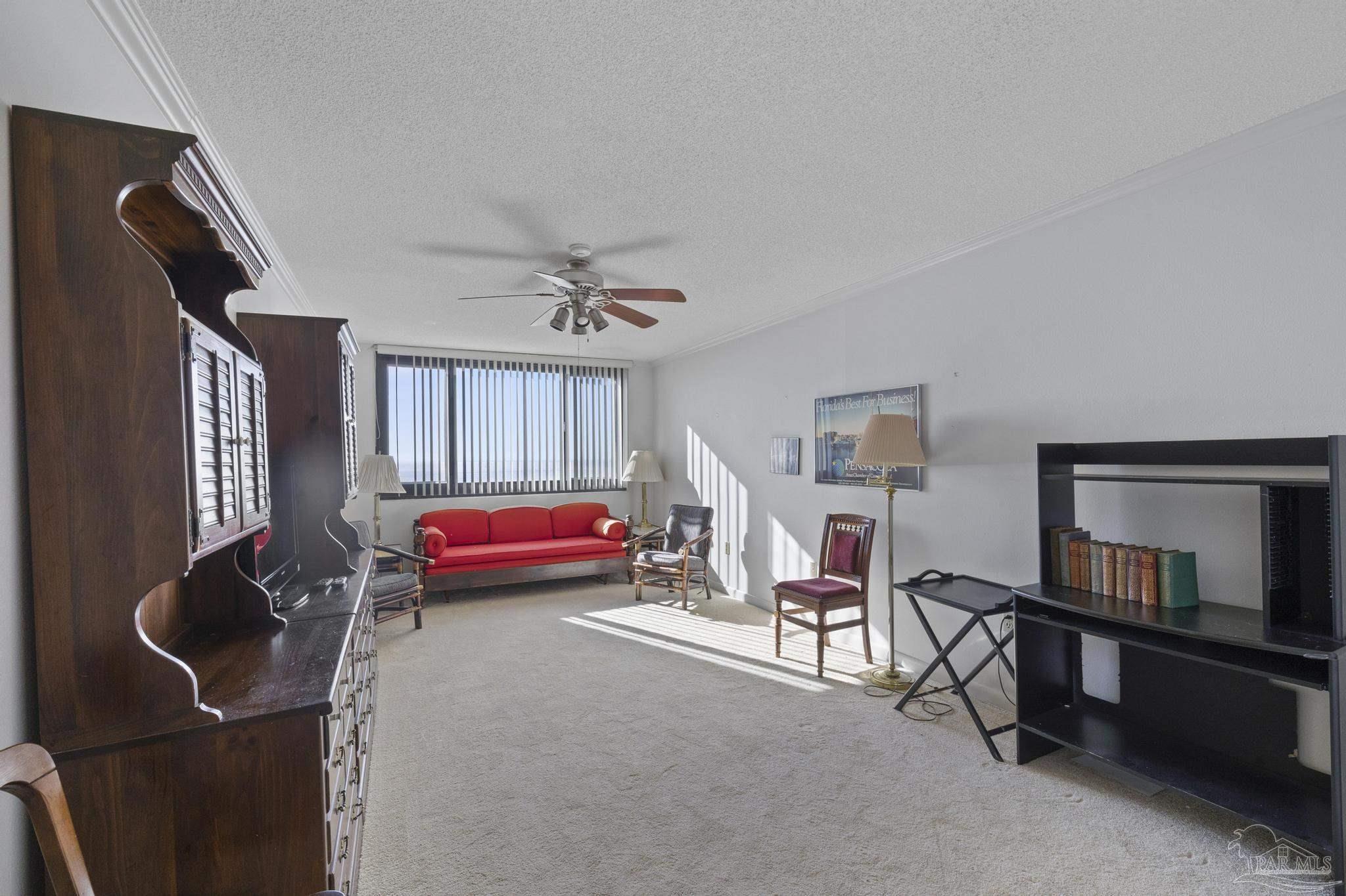 405 Port Royal Way # 405