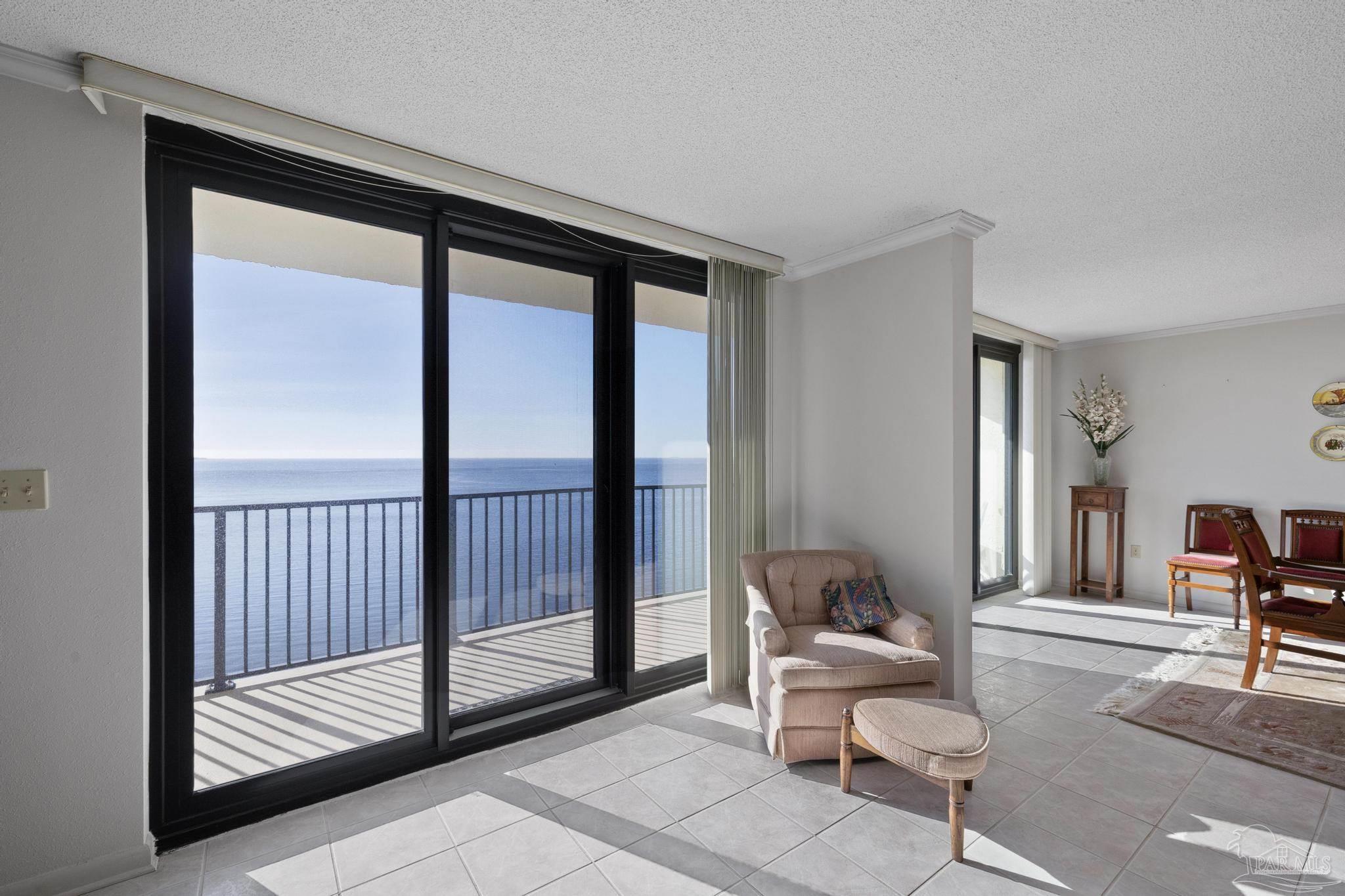 405 Port Royal Way # 405