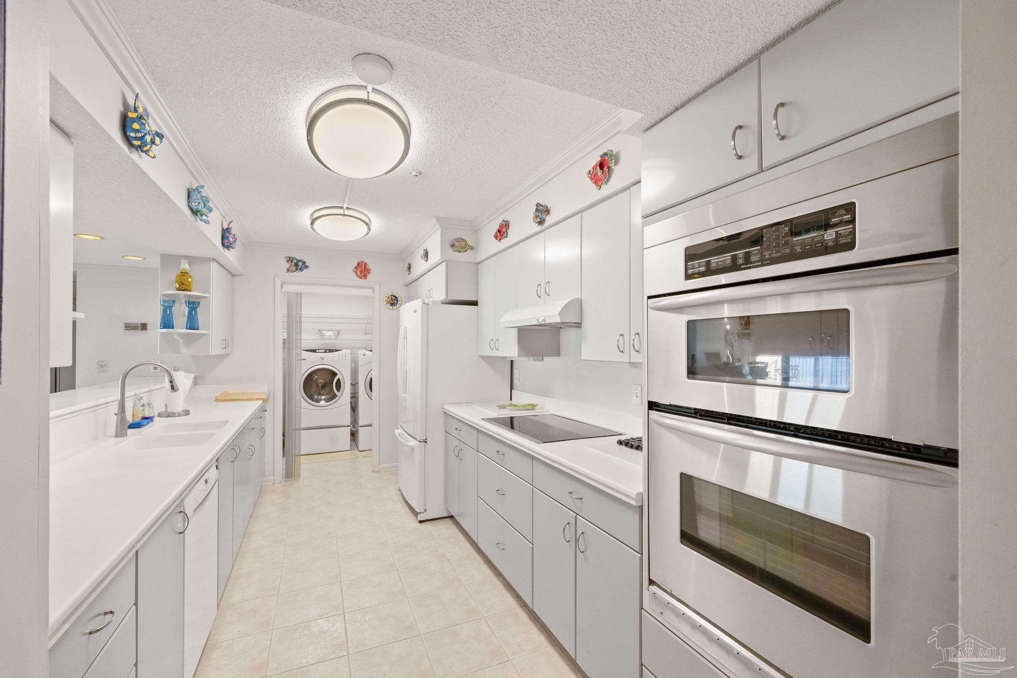 405 Port Royal Way # 405