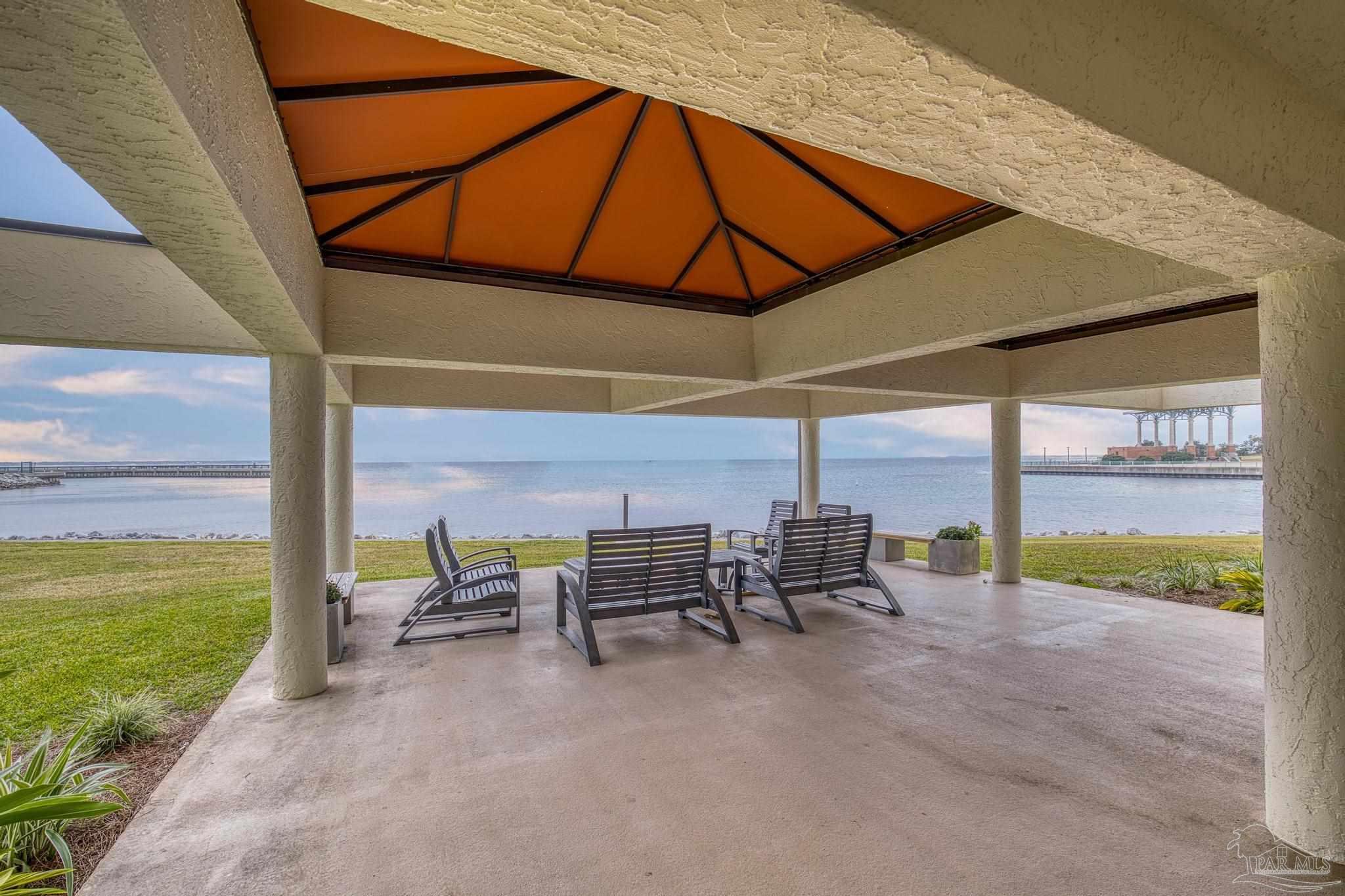405 Port Royal Way # 405