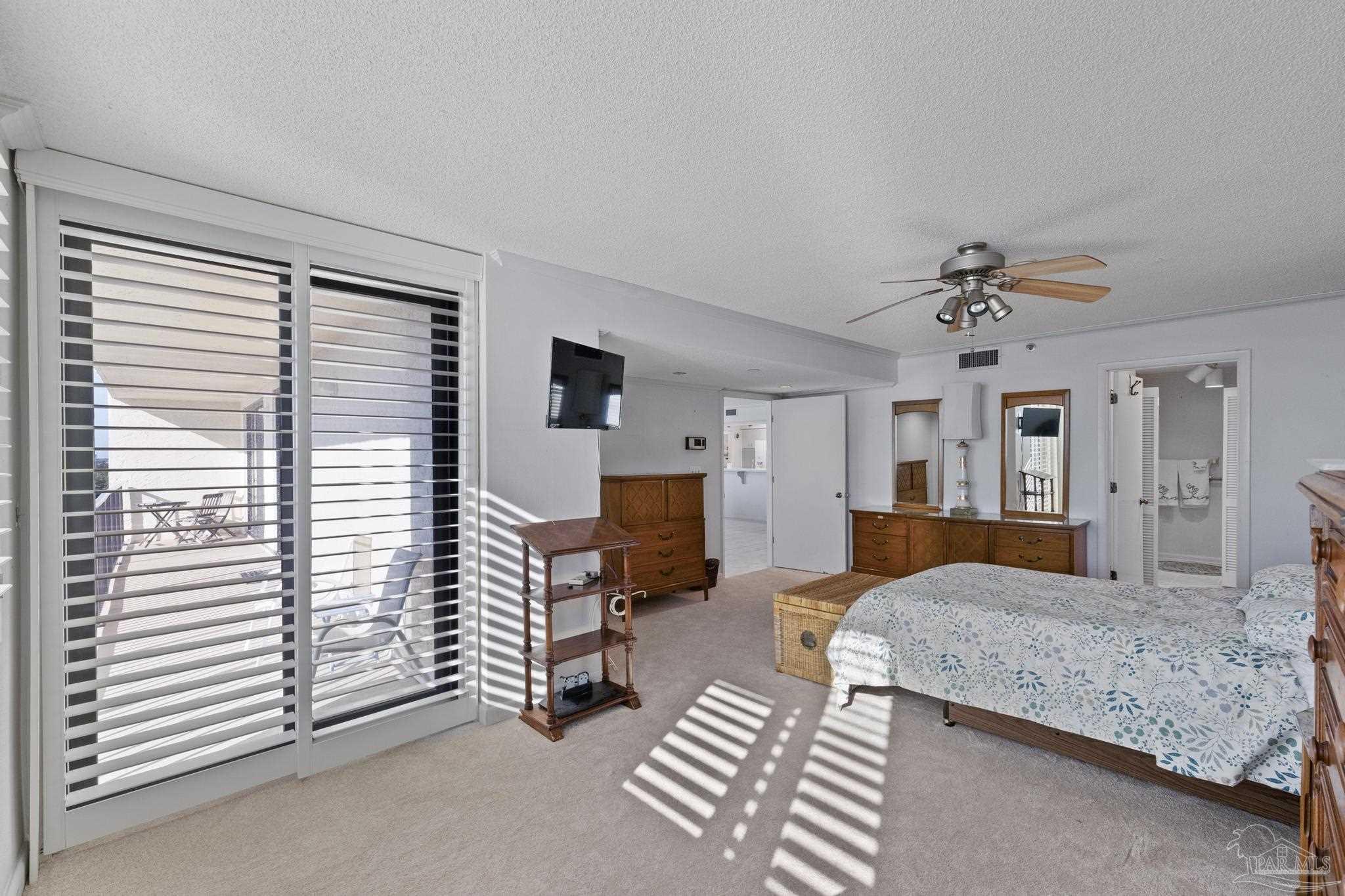 405 Port Royal Way # 405