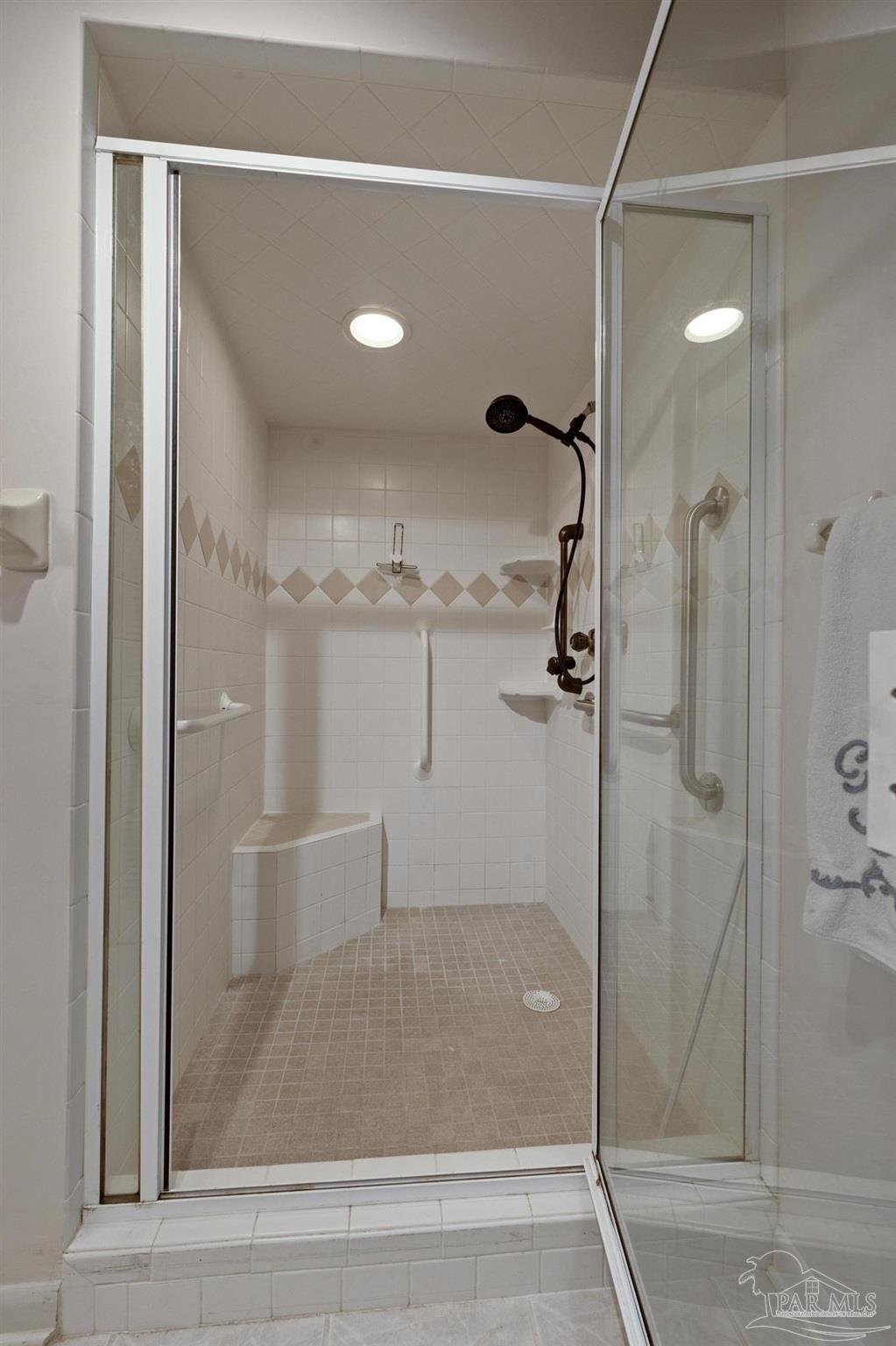 405 Port Royal Way # 405