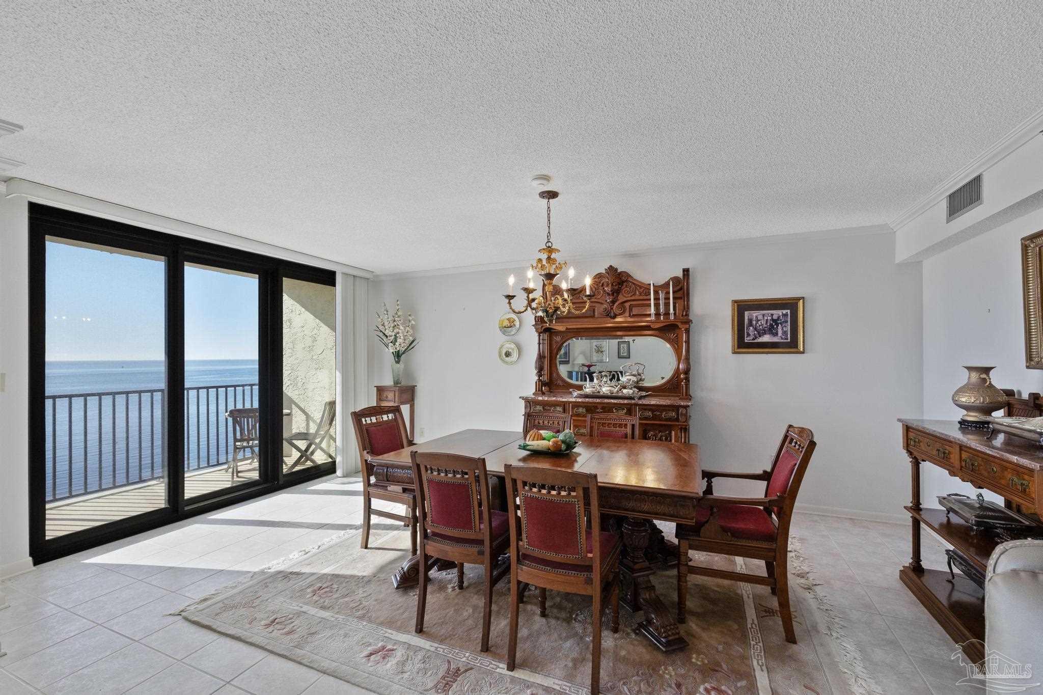 405 Port Royal Way # 405