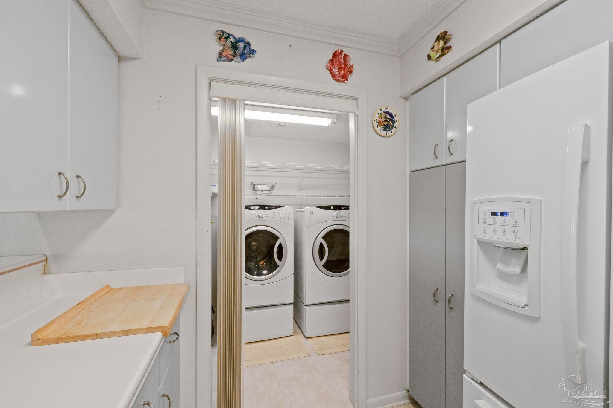 405 Port Royal Way # 405