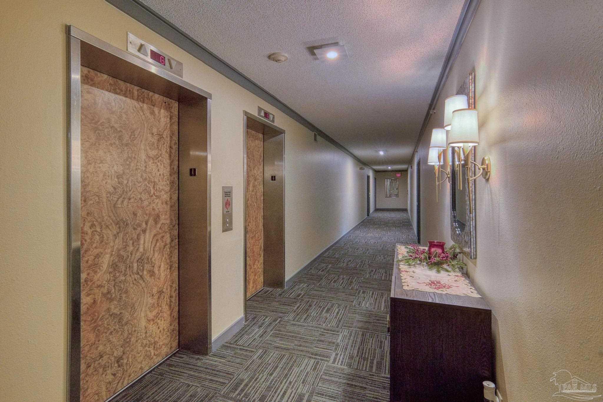 405 Port Royal Way # 405
