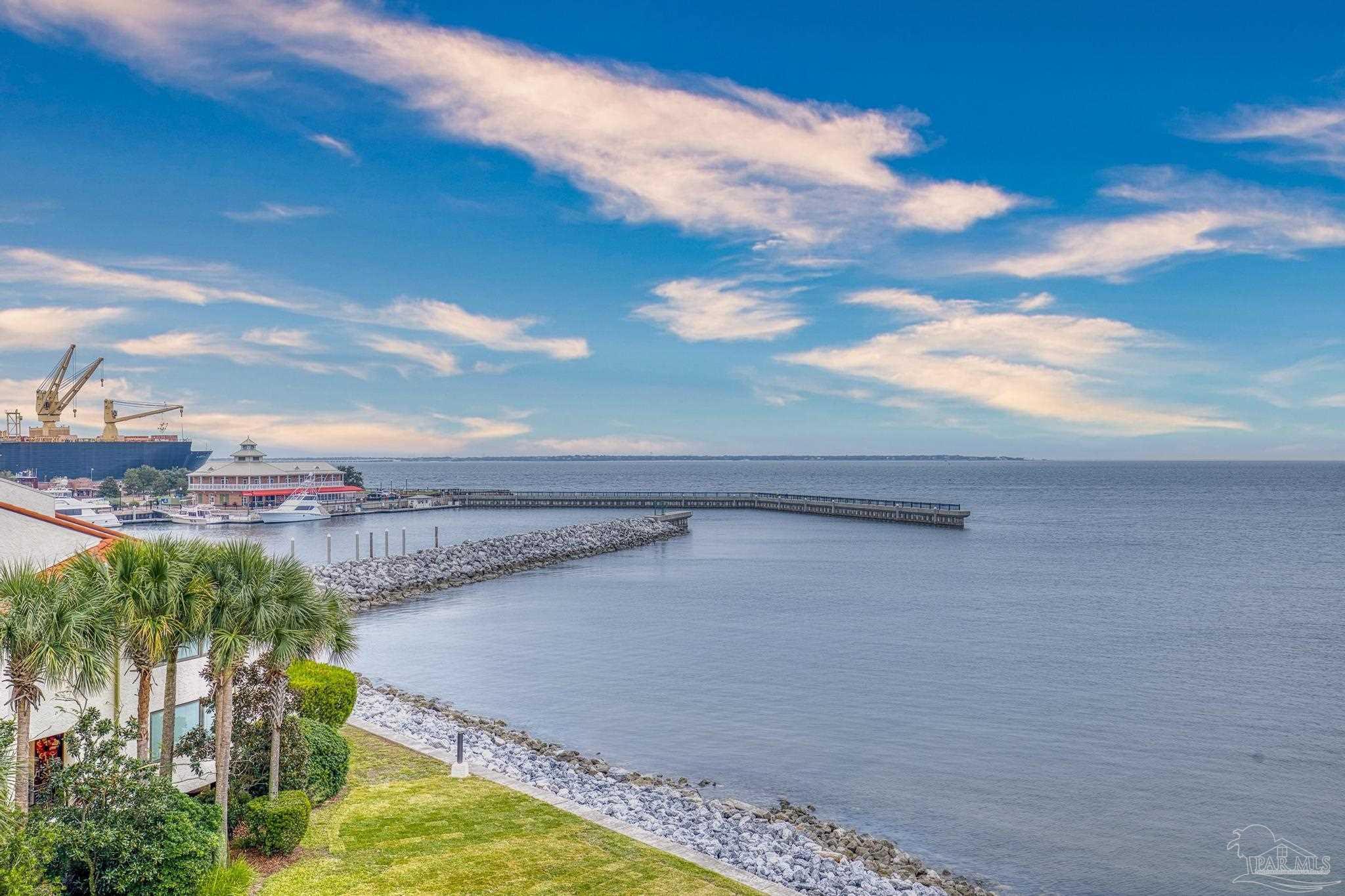 405 Port Royal Way # 405