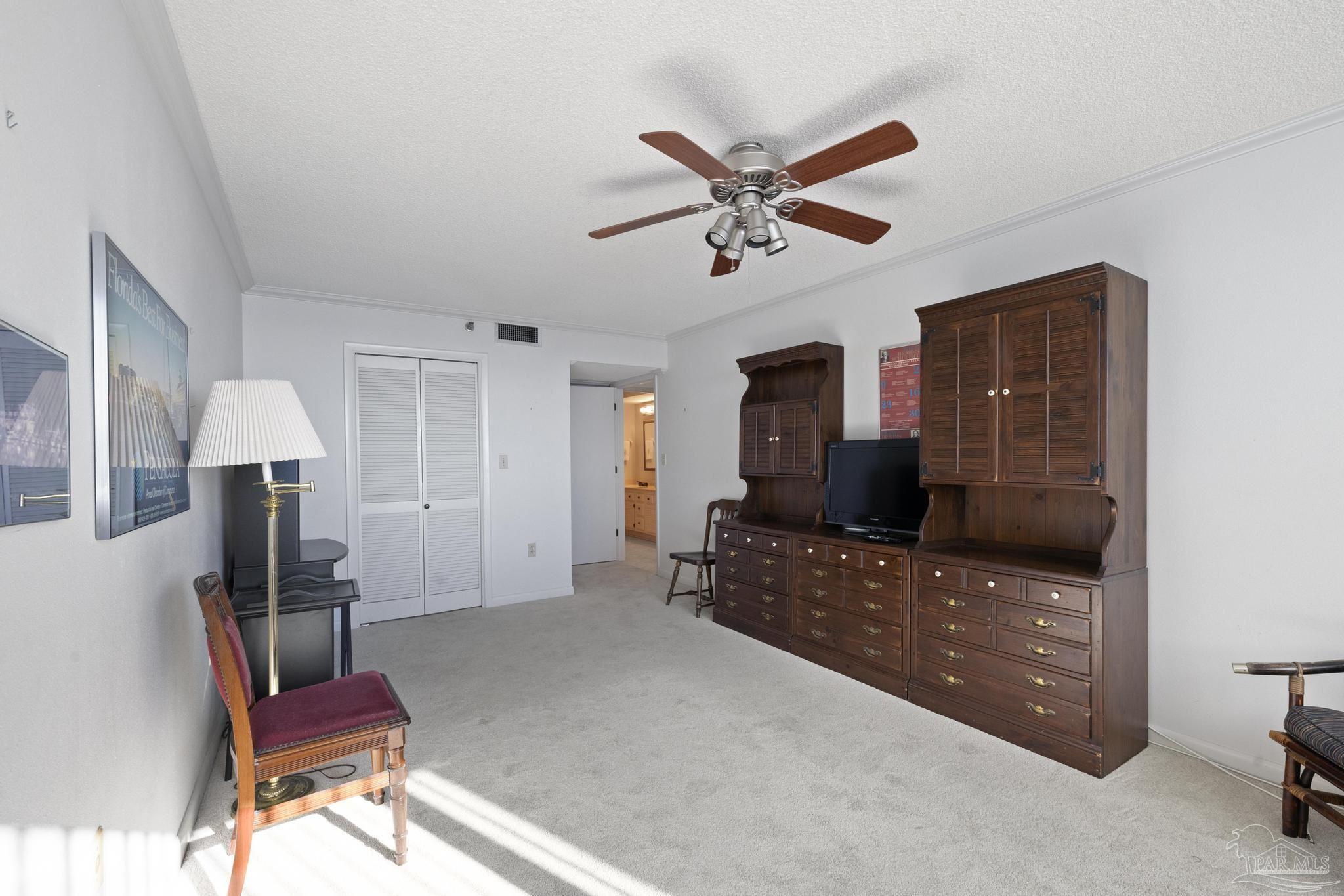 405 Port Royal Way # 405