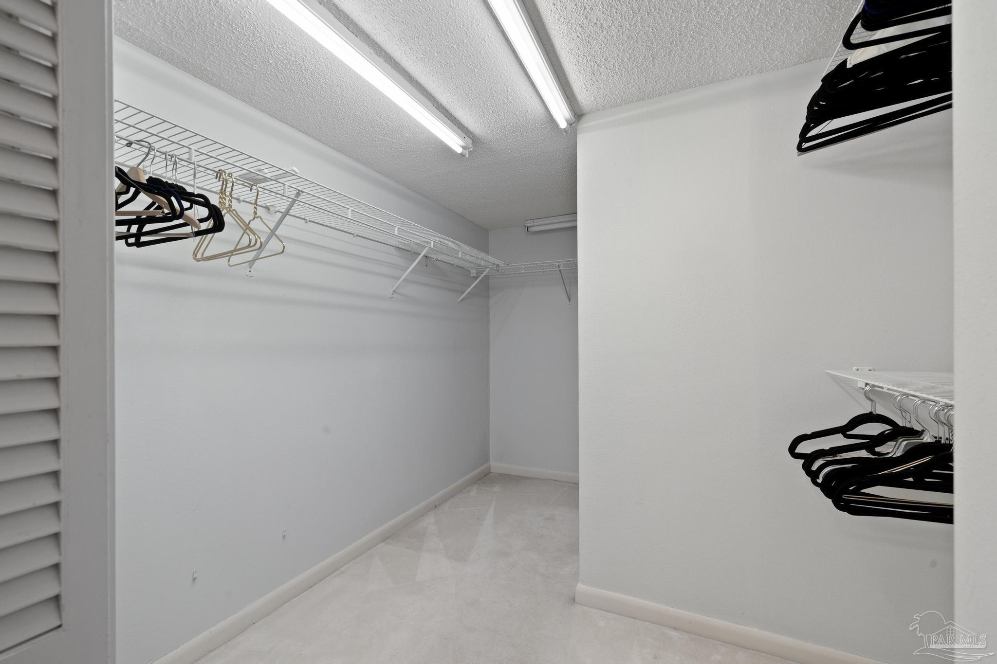 405 Port Royal Way # 405