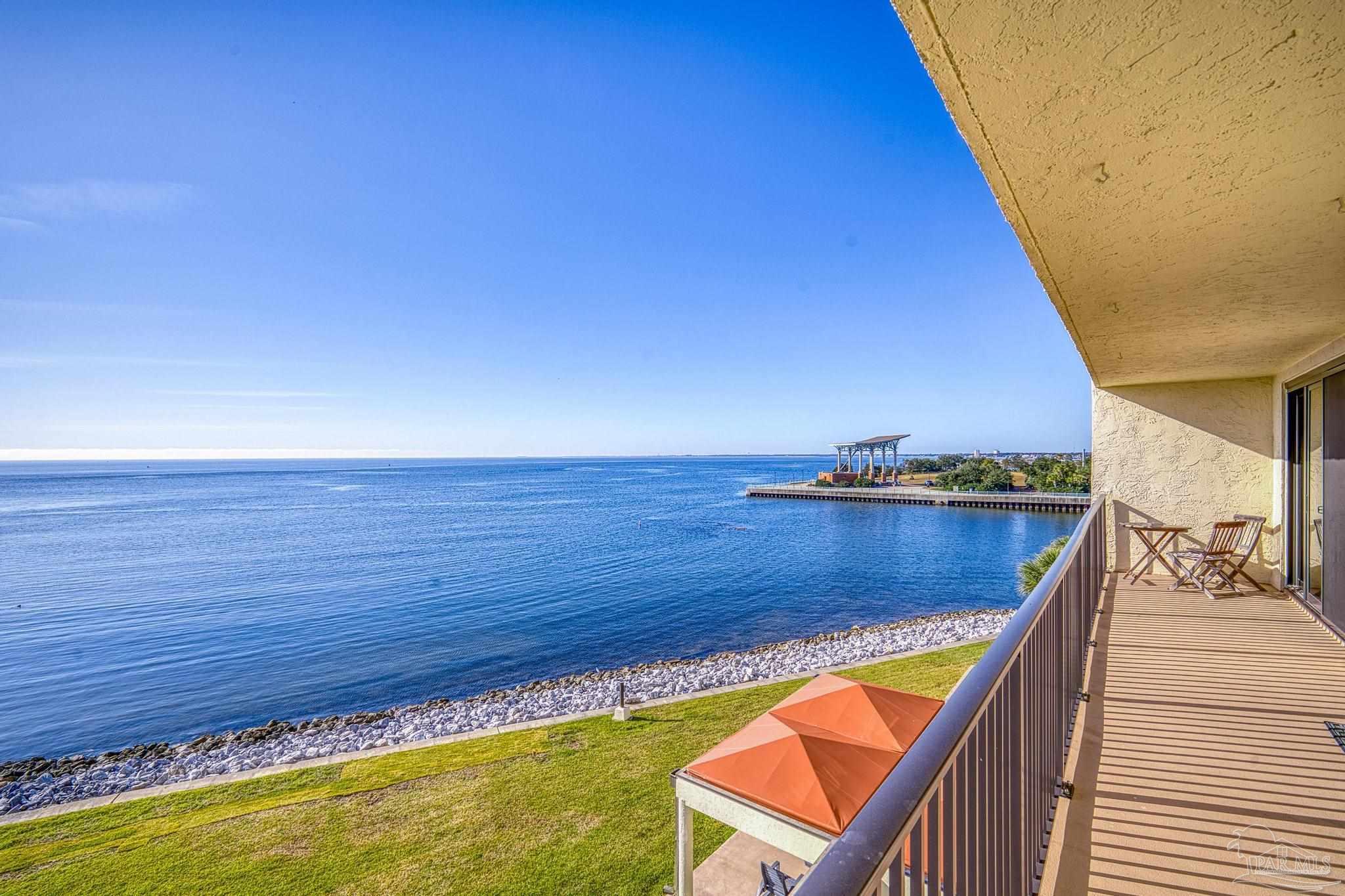 405 Port Royal Way # 405