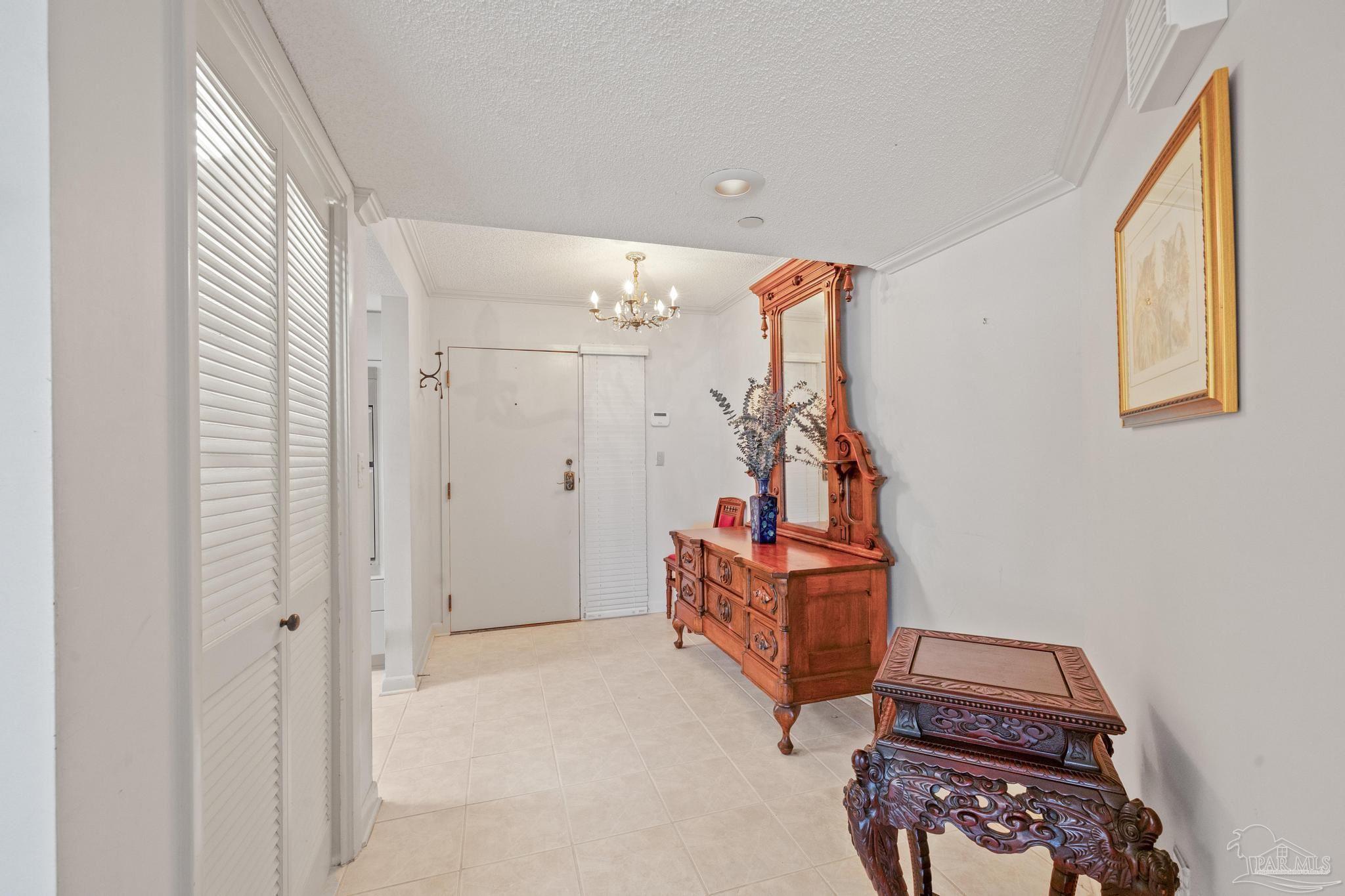 405 Port Royal Way # 405