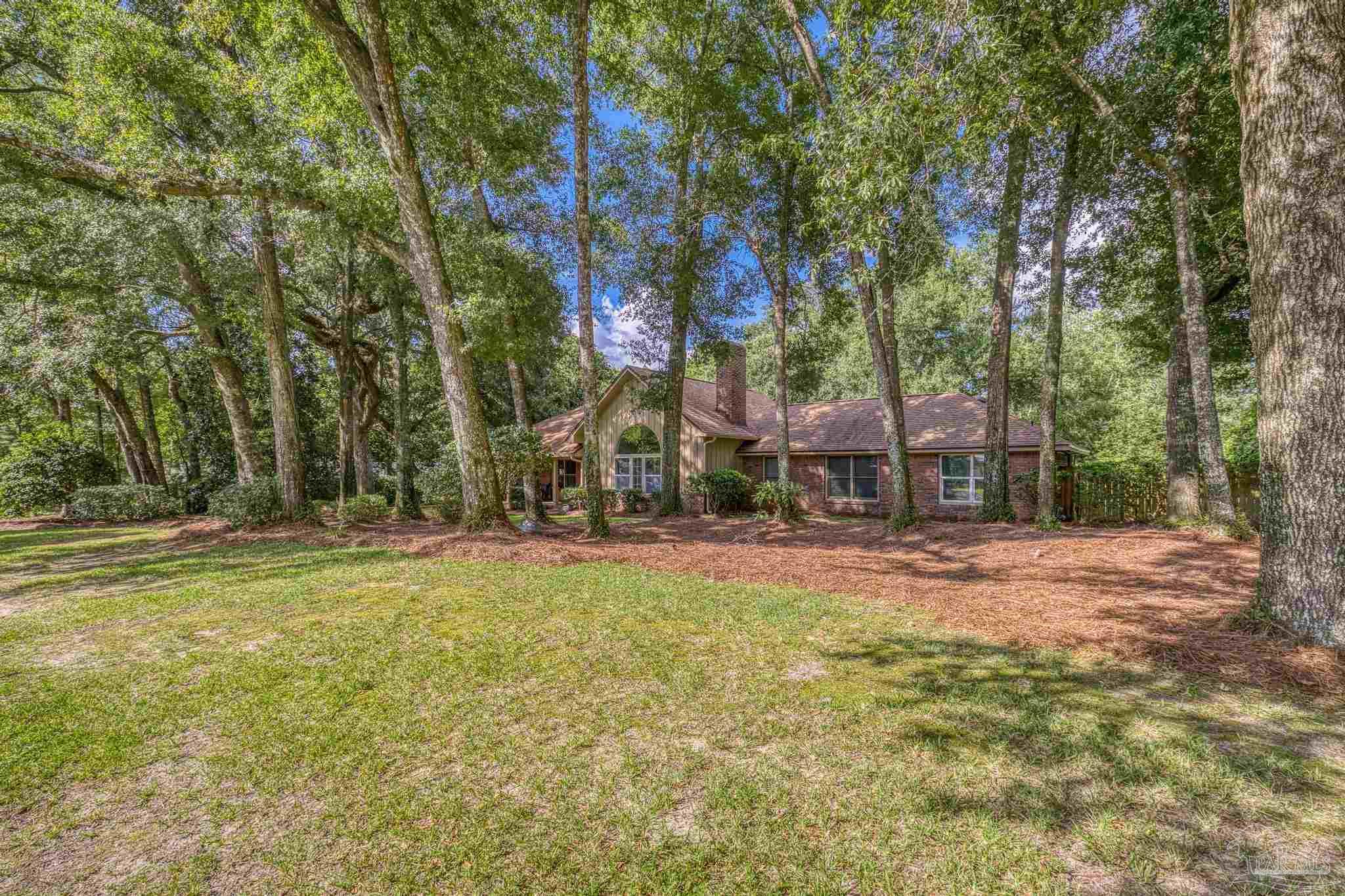 3465 River Gardens Cir