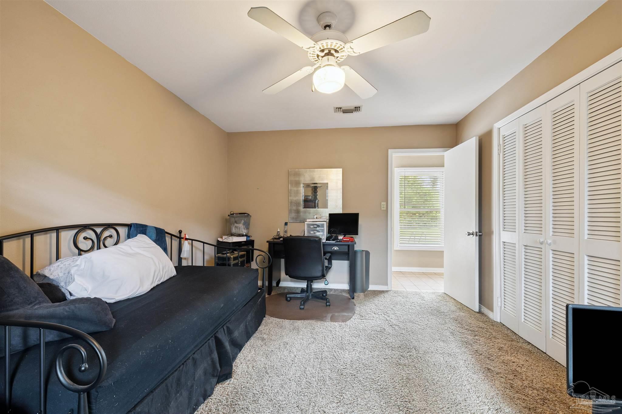 3465 River Gardens Cir