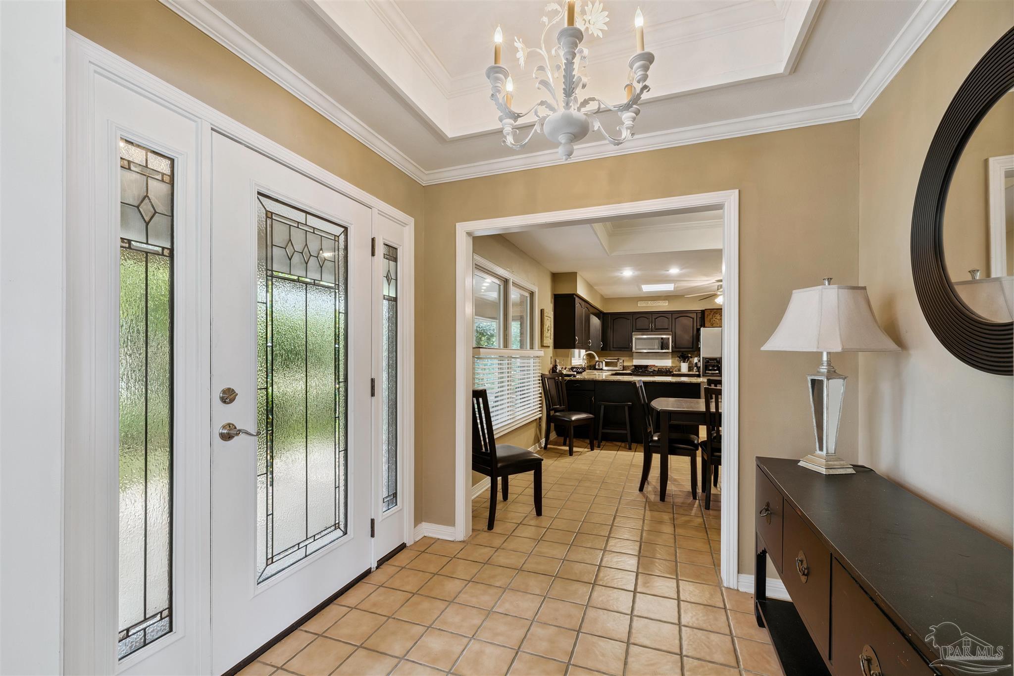3465 River Gardens Cir