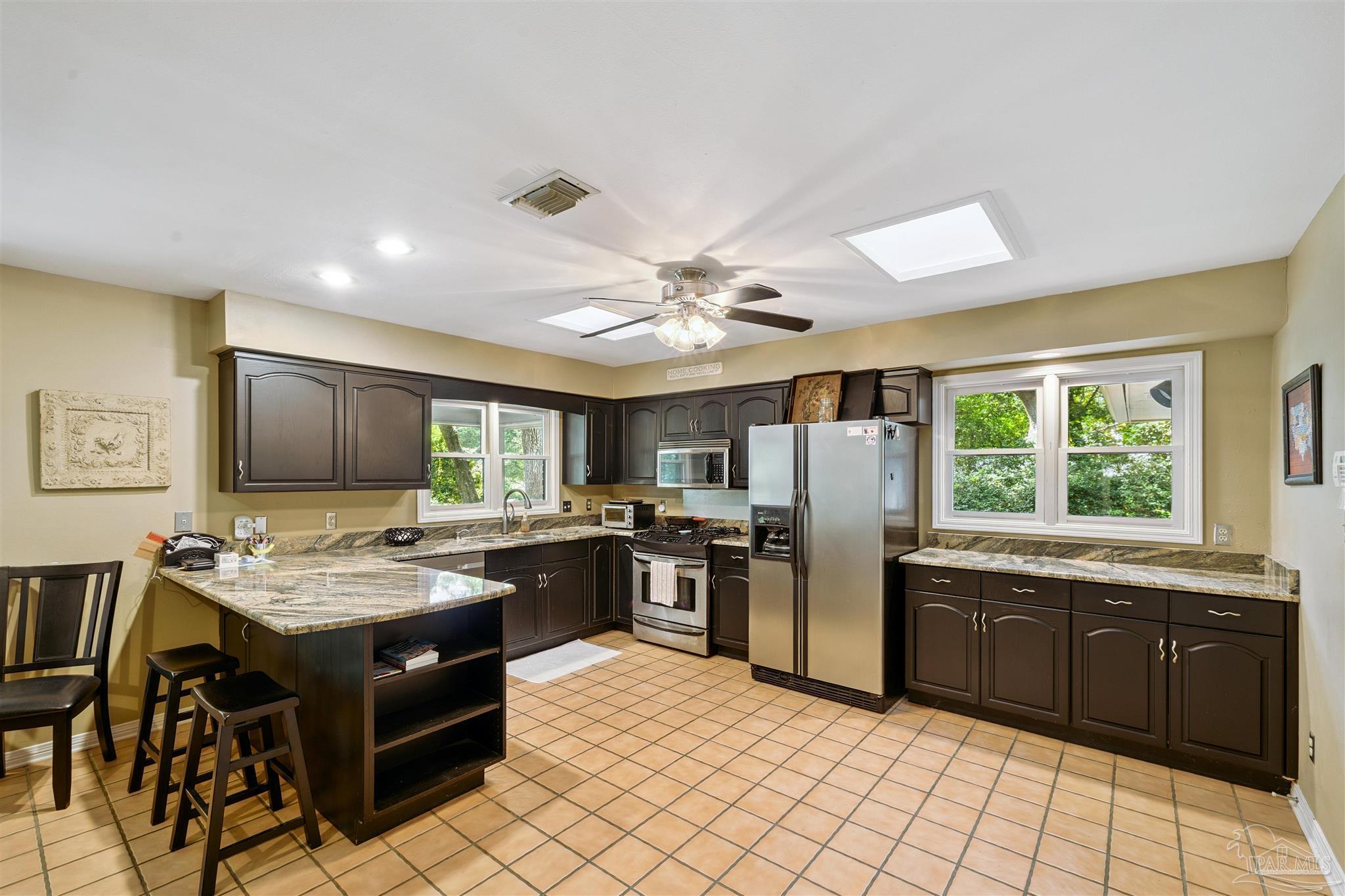 3465 River Gardens Cir