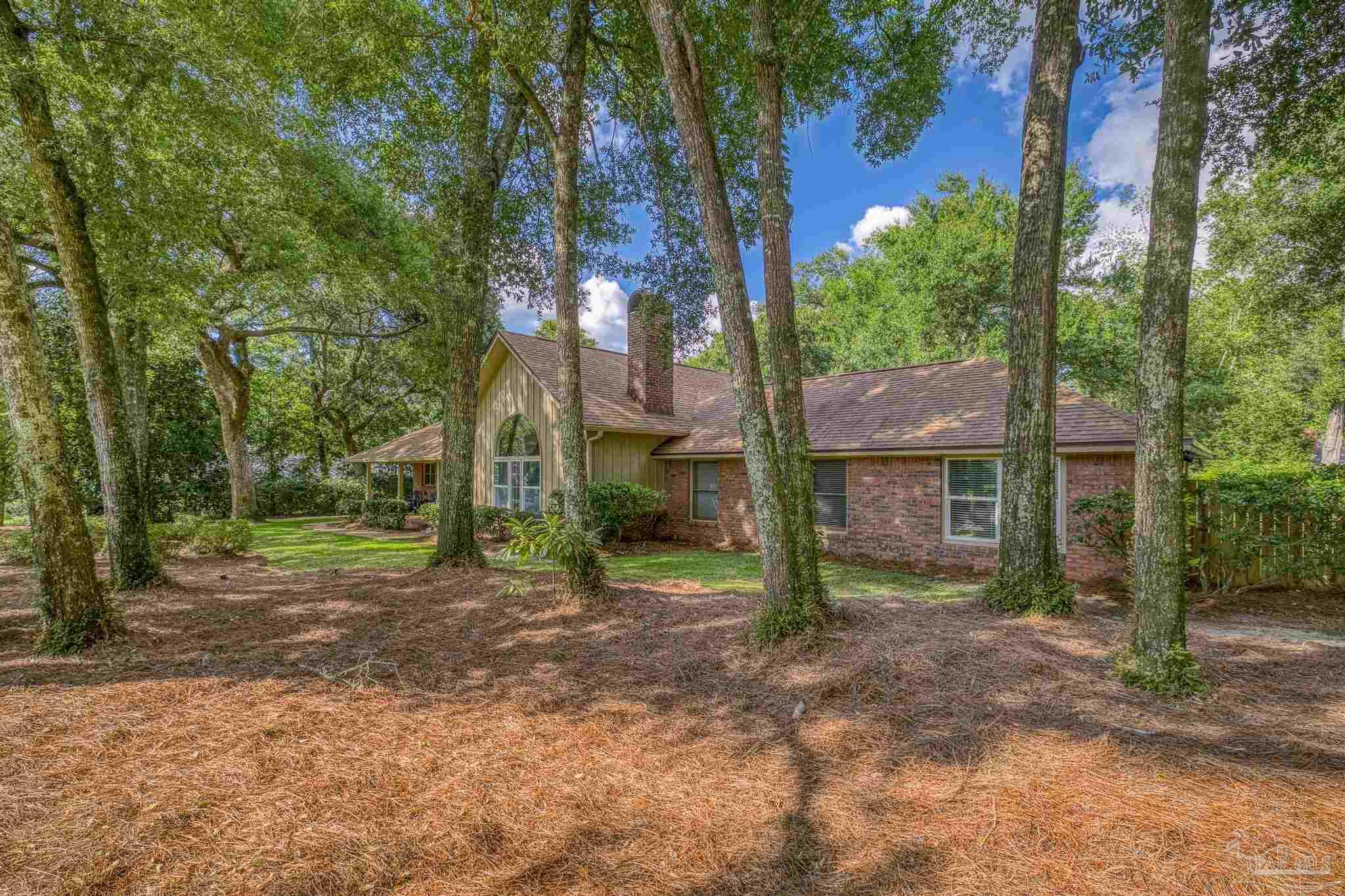 3465 River Gardens Cir