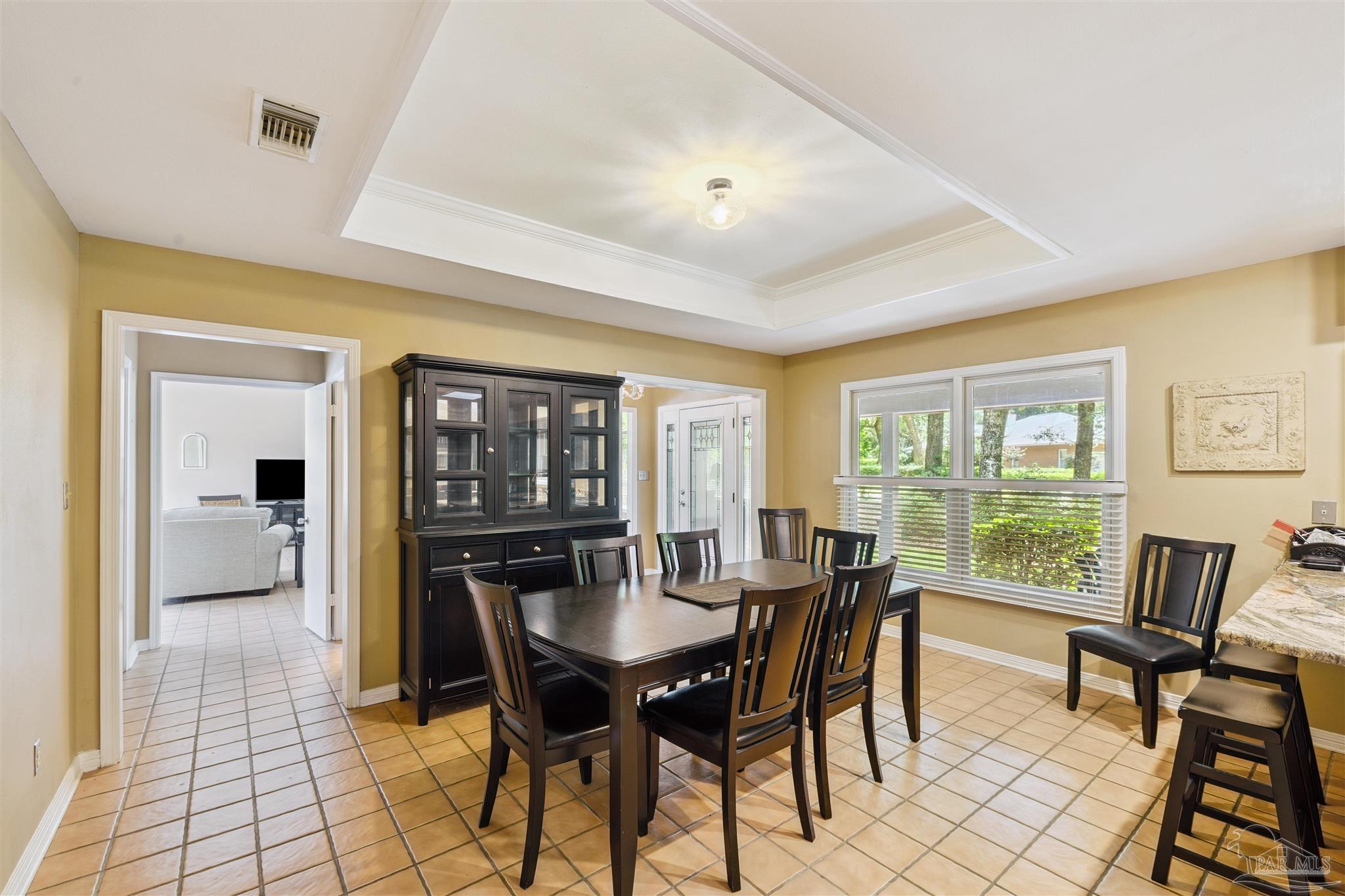 3465 River Gardens Cir