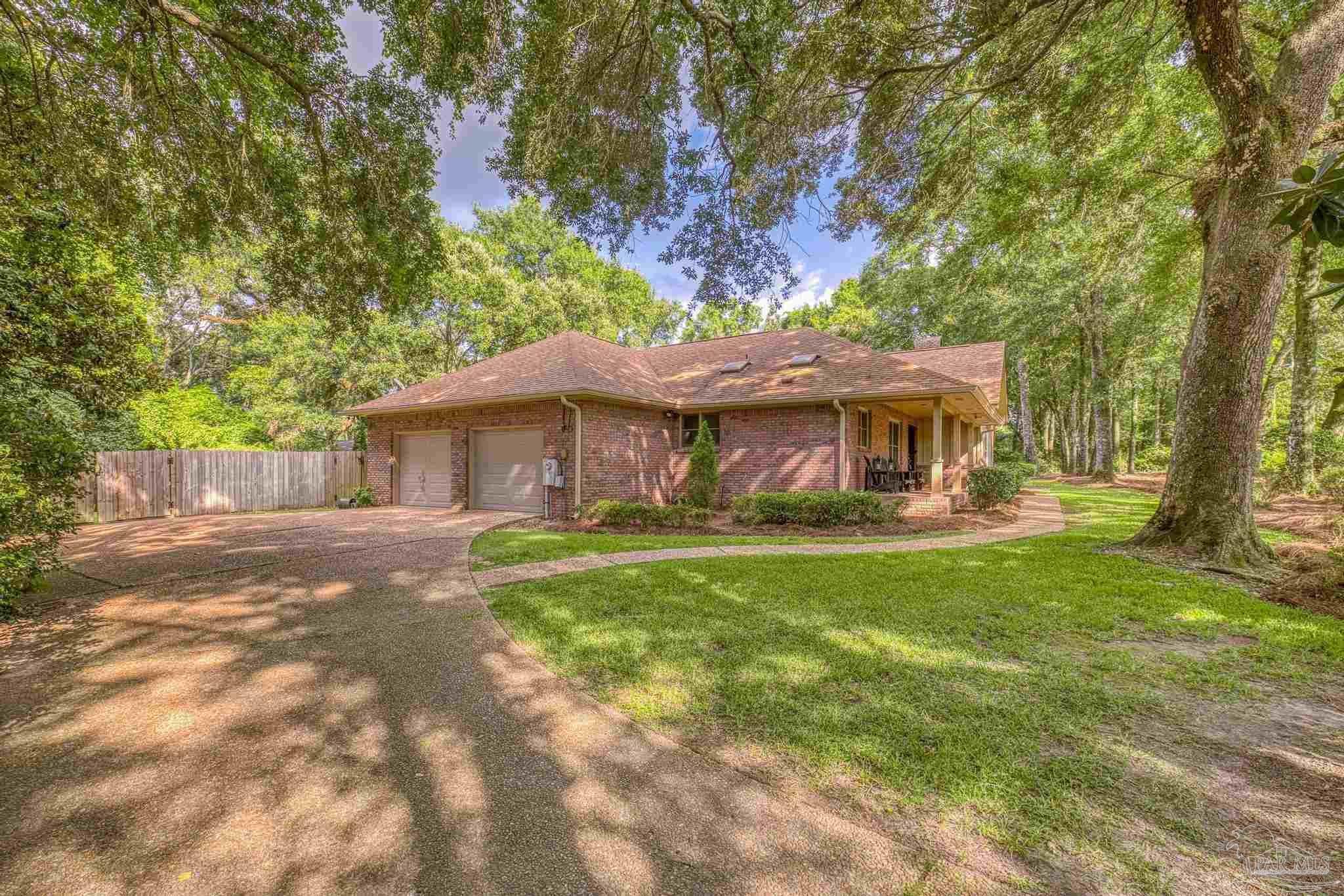 3465 River Gardens Cir